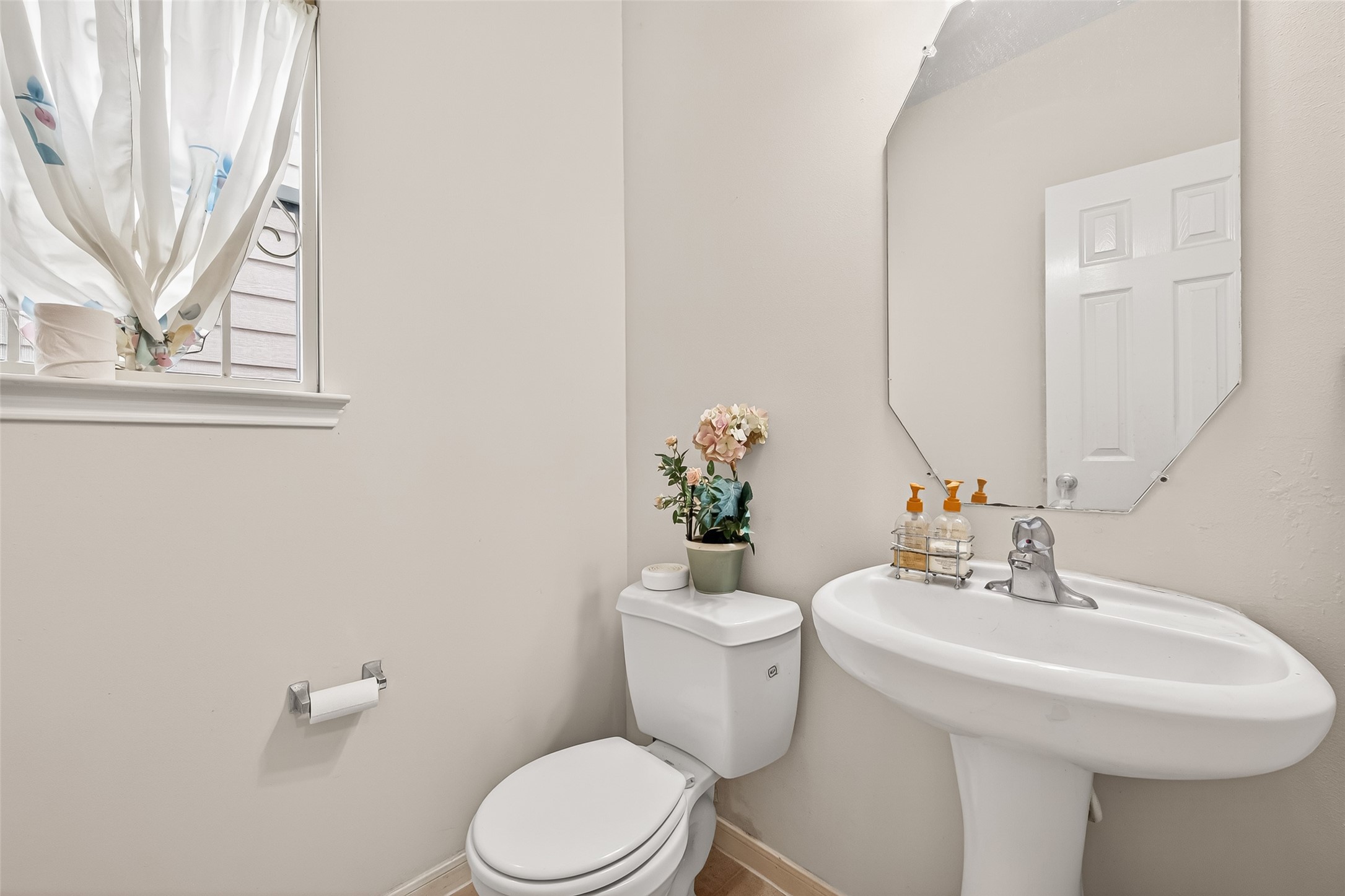 14744 Branchwest Drive Property Photo 20