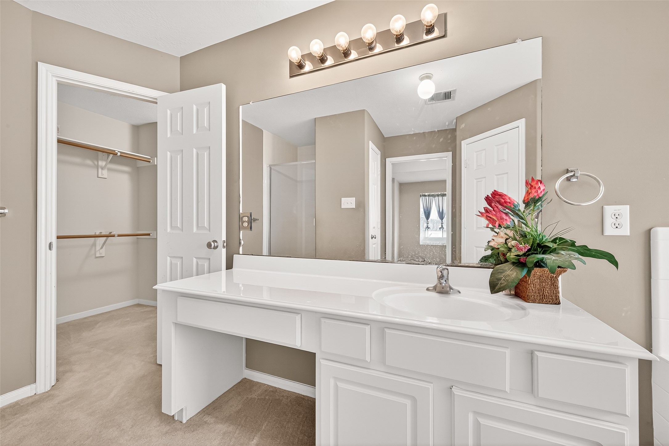 14744 Branchwest Drive Property Photo 26