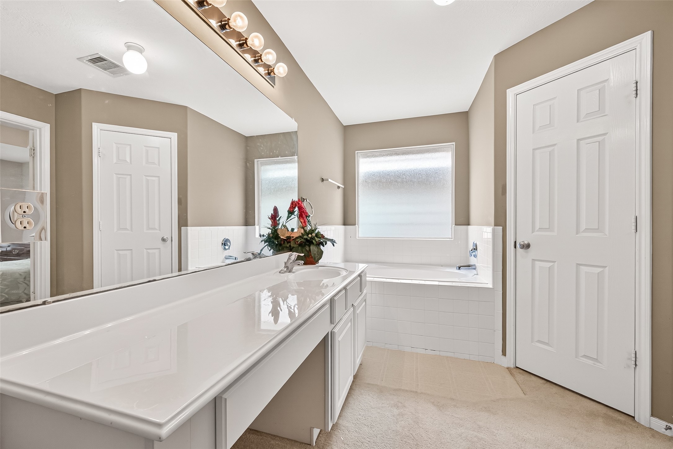 14744 Branchwest Drive Property Photo 27