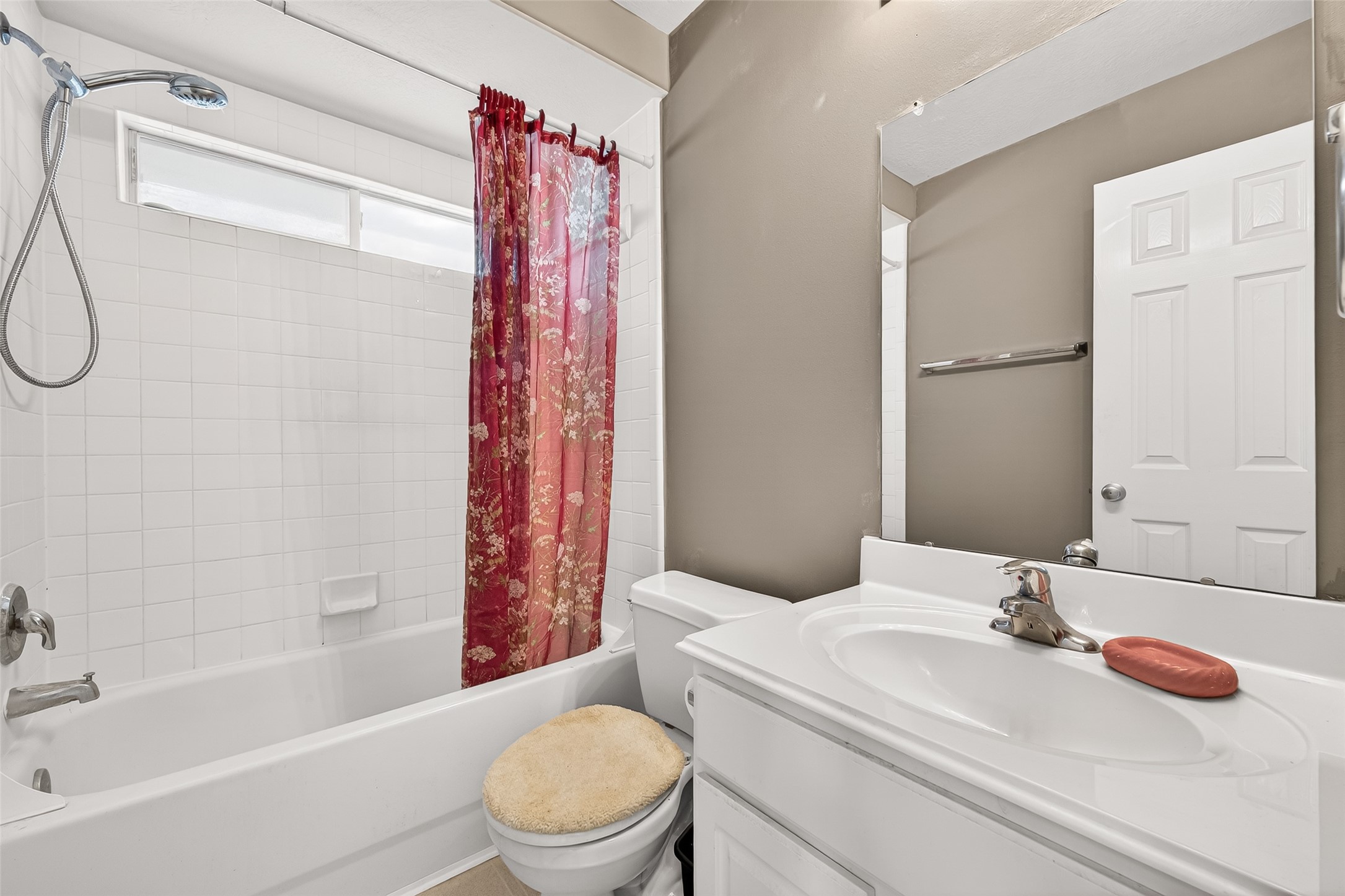 14744 Branchwest Drive Property Photo 31