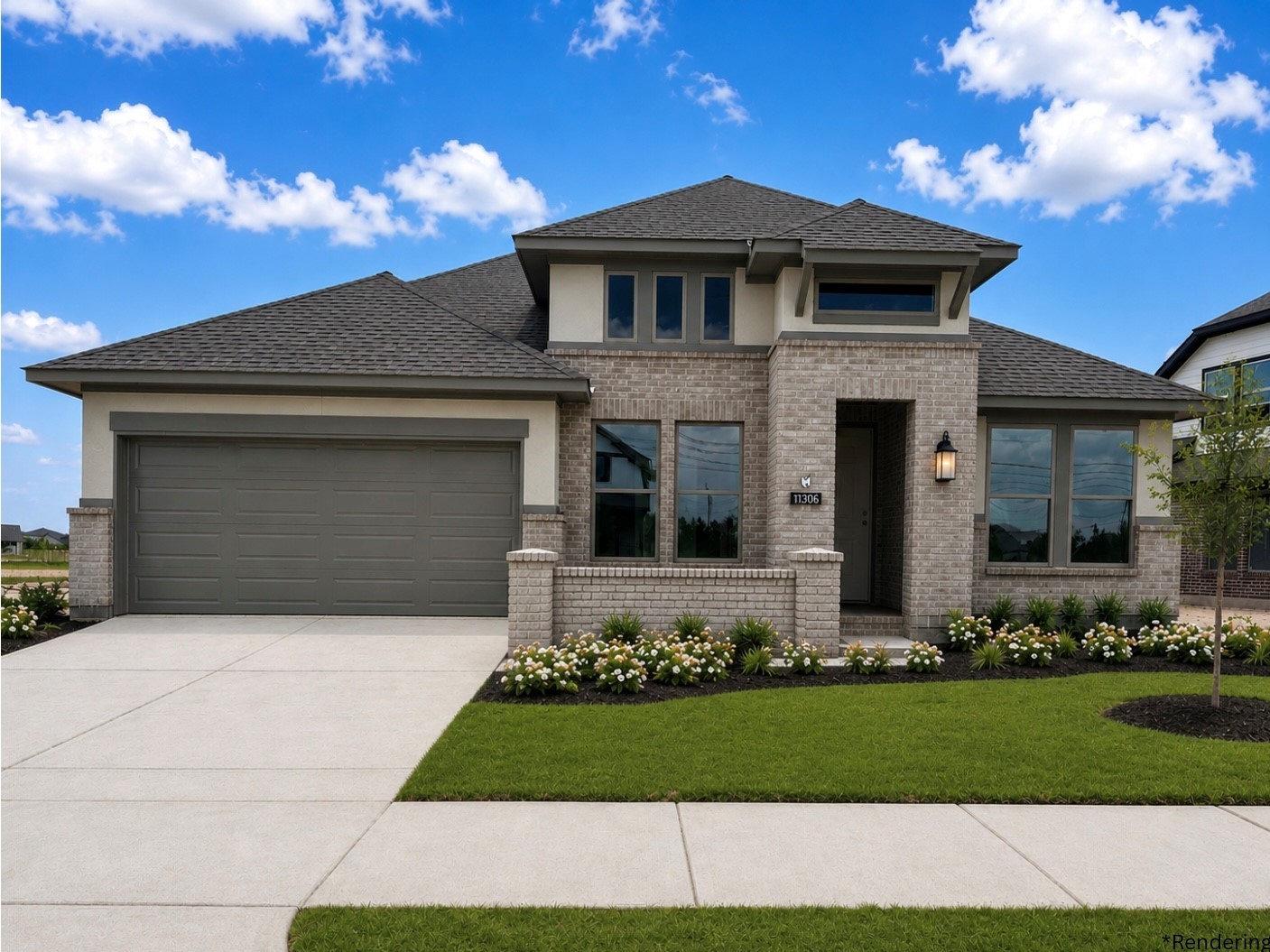 11306 Flowering Plant Way Property Photo 1