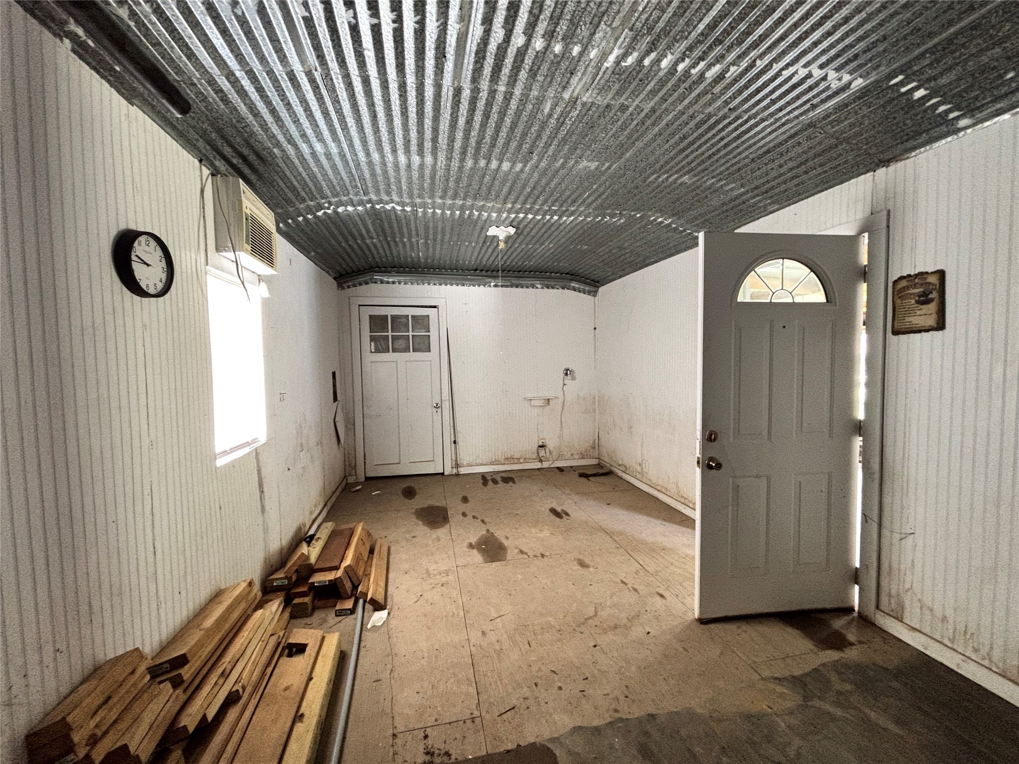 1603 Dammom Lane Property Photo 11