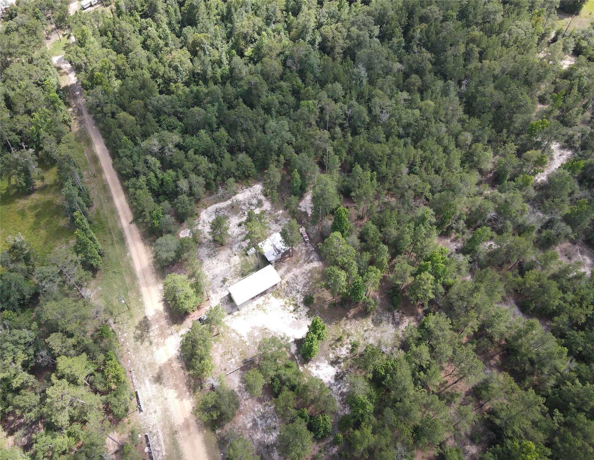 1603 Dammom Lane Property Photo 15