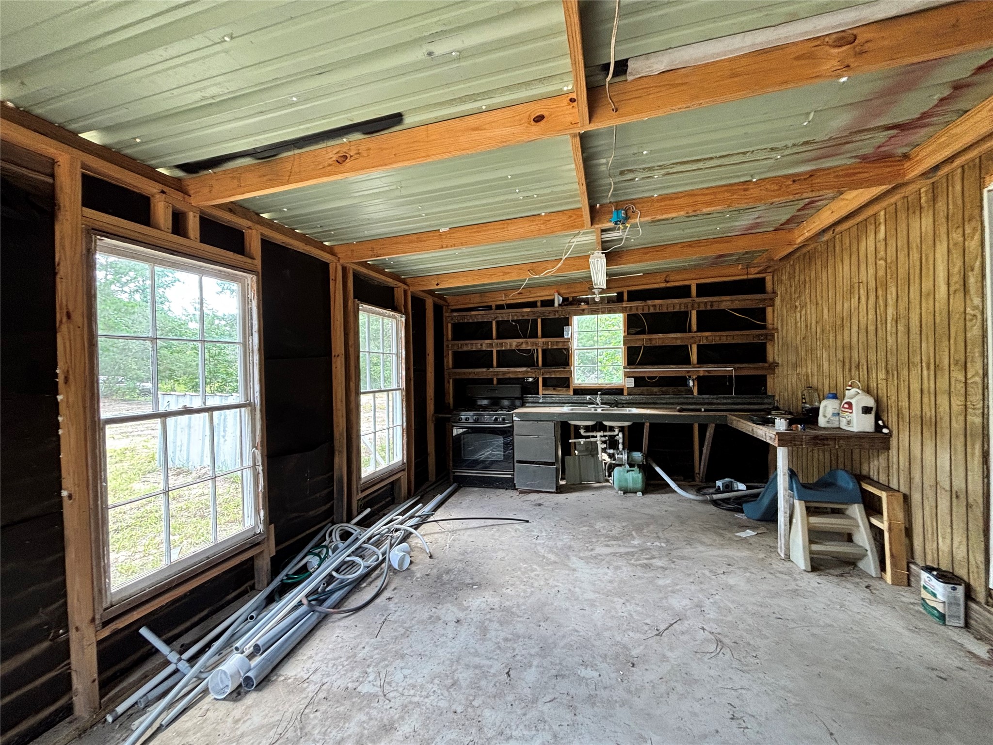 1603 Dammom Lane Property Photo 16