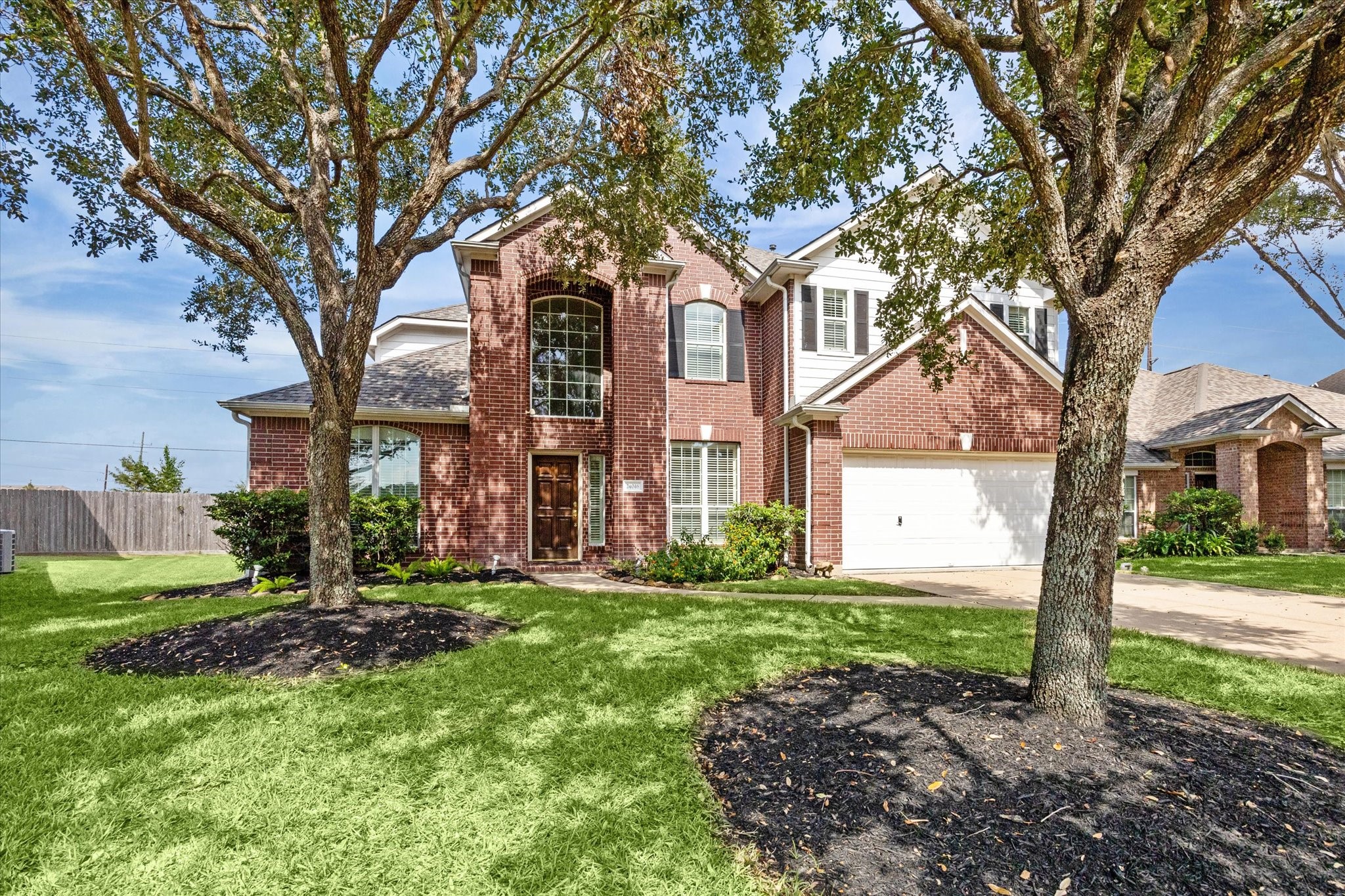 24046 Indian Hills Way Property Photo 1