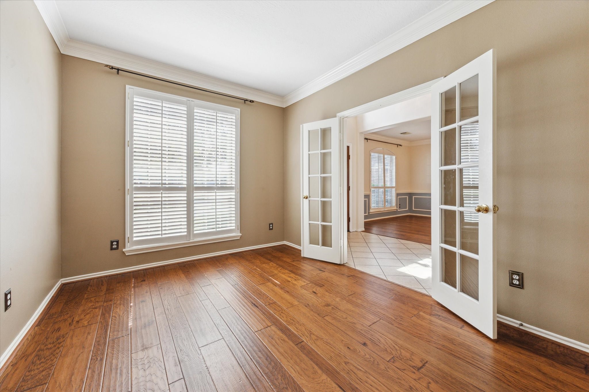 24046 Indian Hills Way Property Photo 4