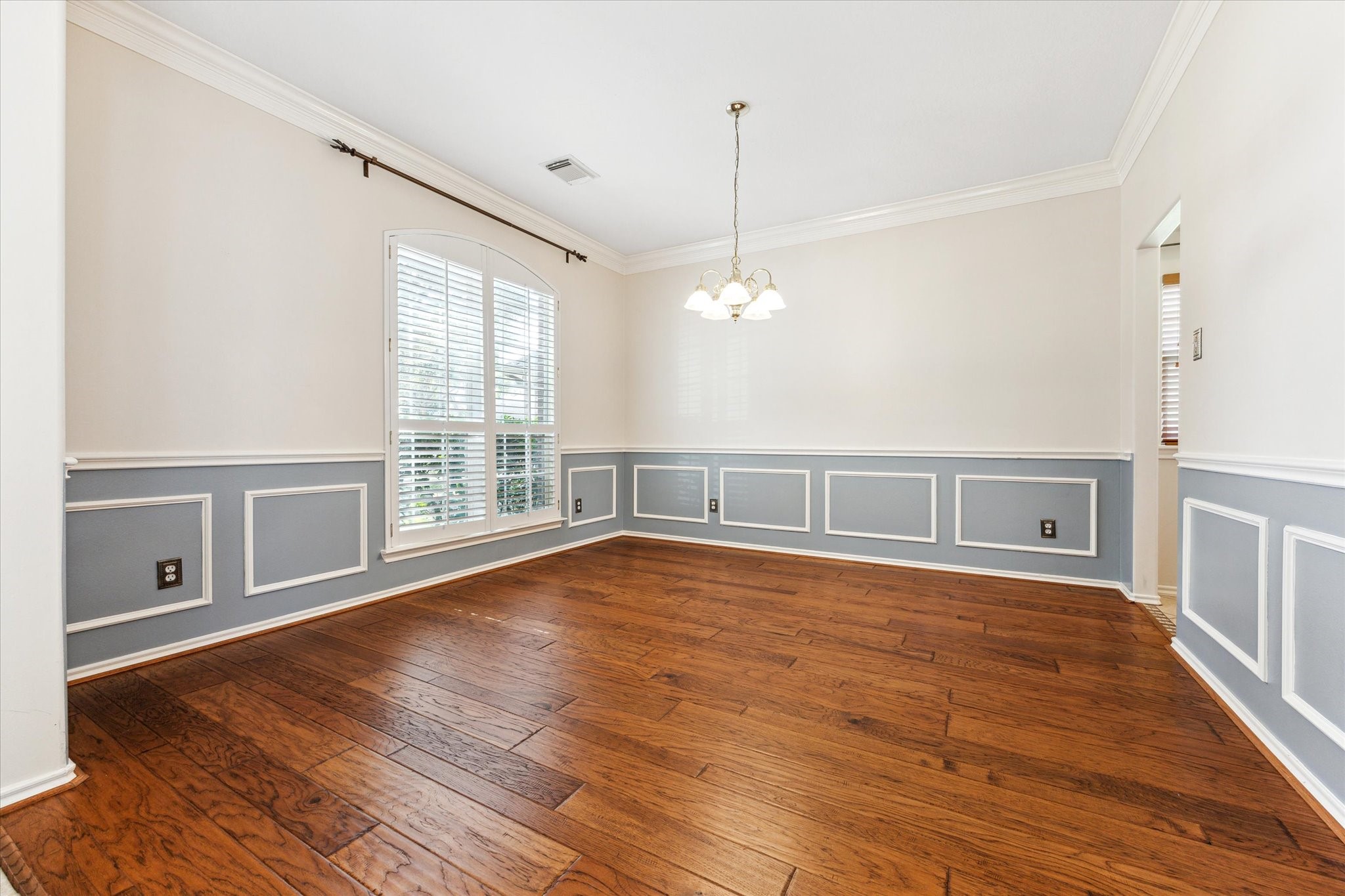 24046 Indian Hills Way Property Photo 5