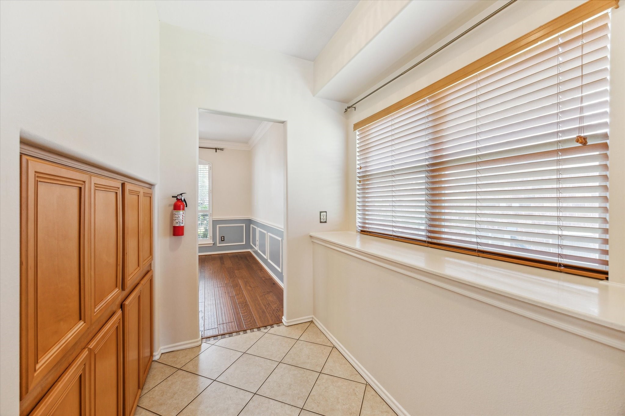 24046 Indian Hills Way Property Photo 6