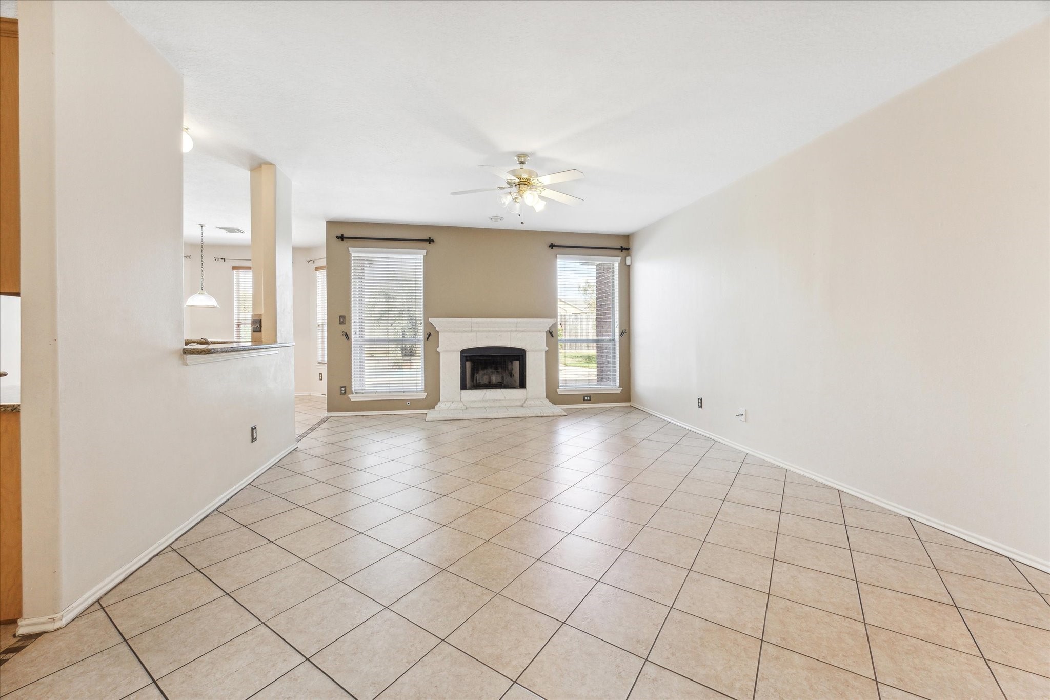 24046 Indian Hills Way Property Photo 7