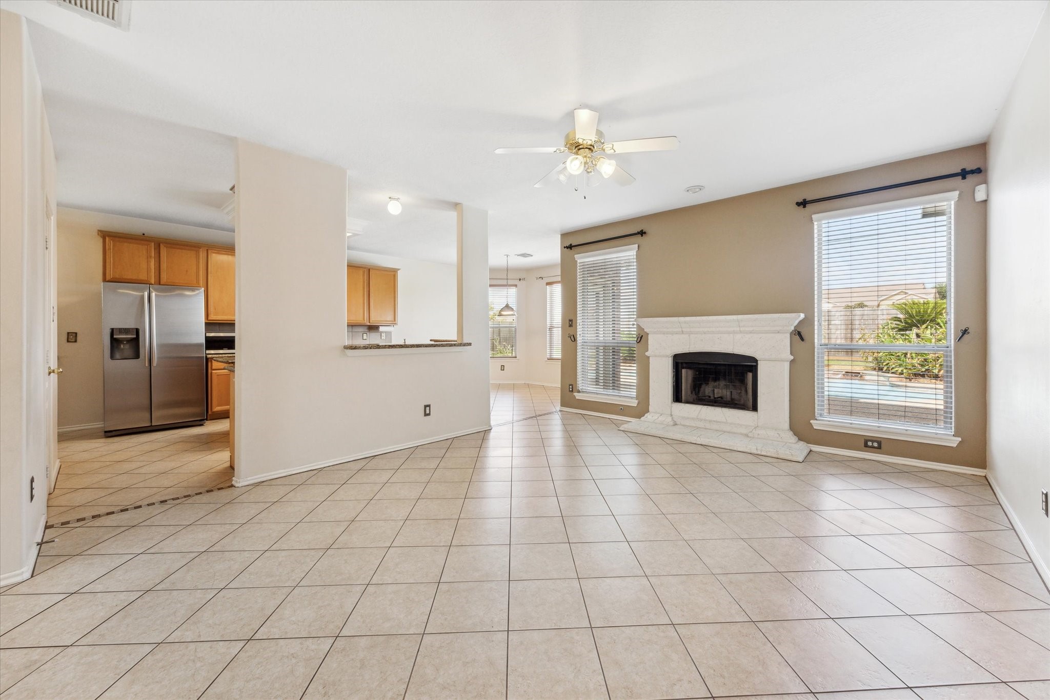 24046 Indian Hills Way Property Photo 8