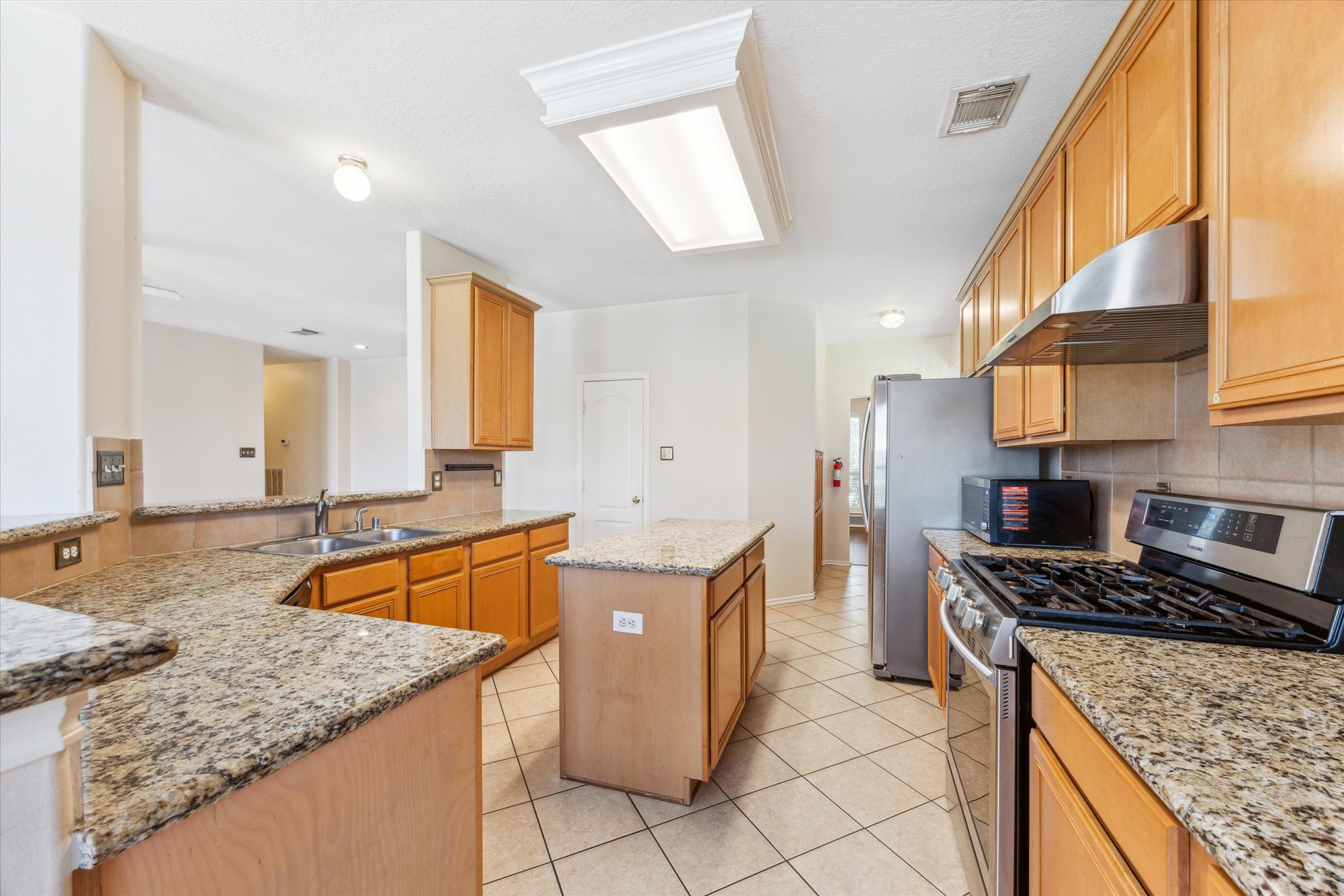 24046 Indian Hills Way Property Photo 10