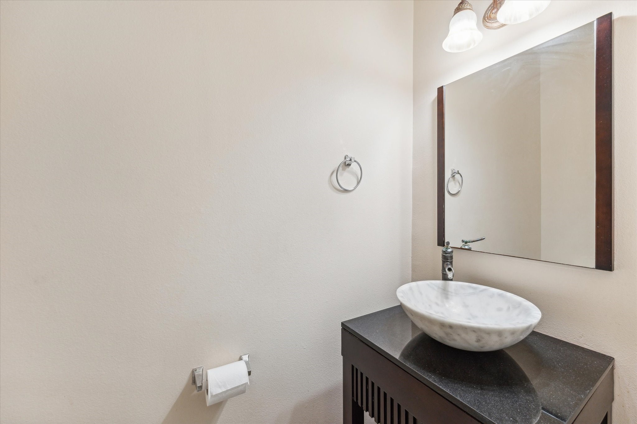 24046 Indian Hills Way Property Photo 13