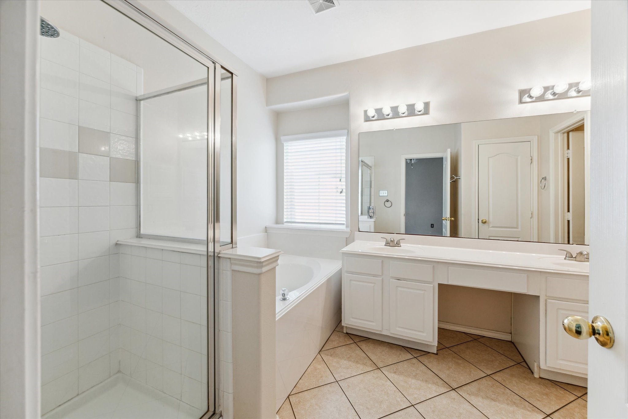 24046 Indian Hills Way Property Photo 15