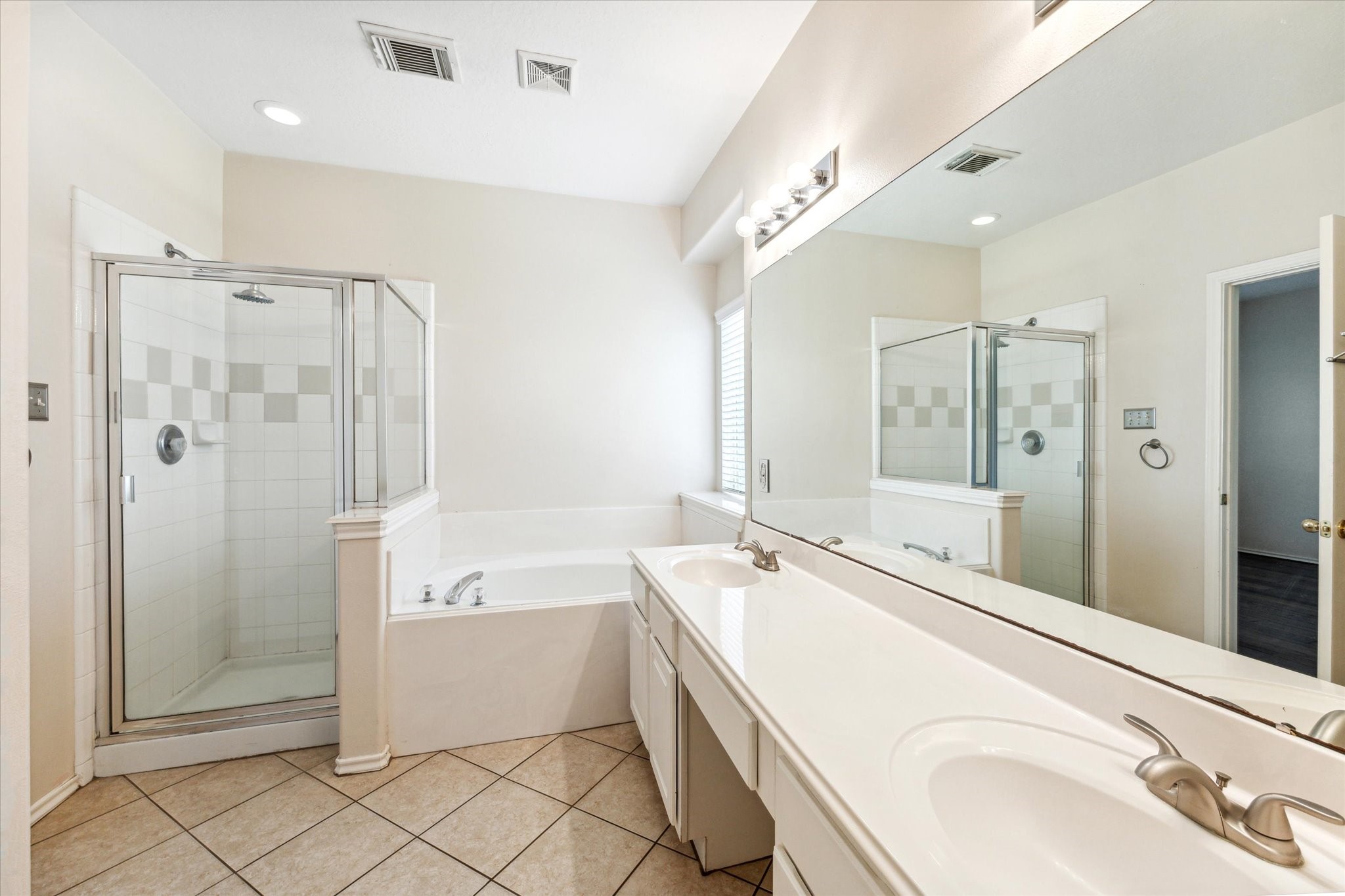 24046 Indian Hills Way Property Photo 16