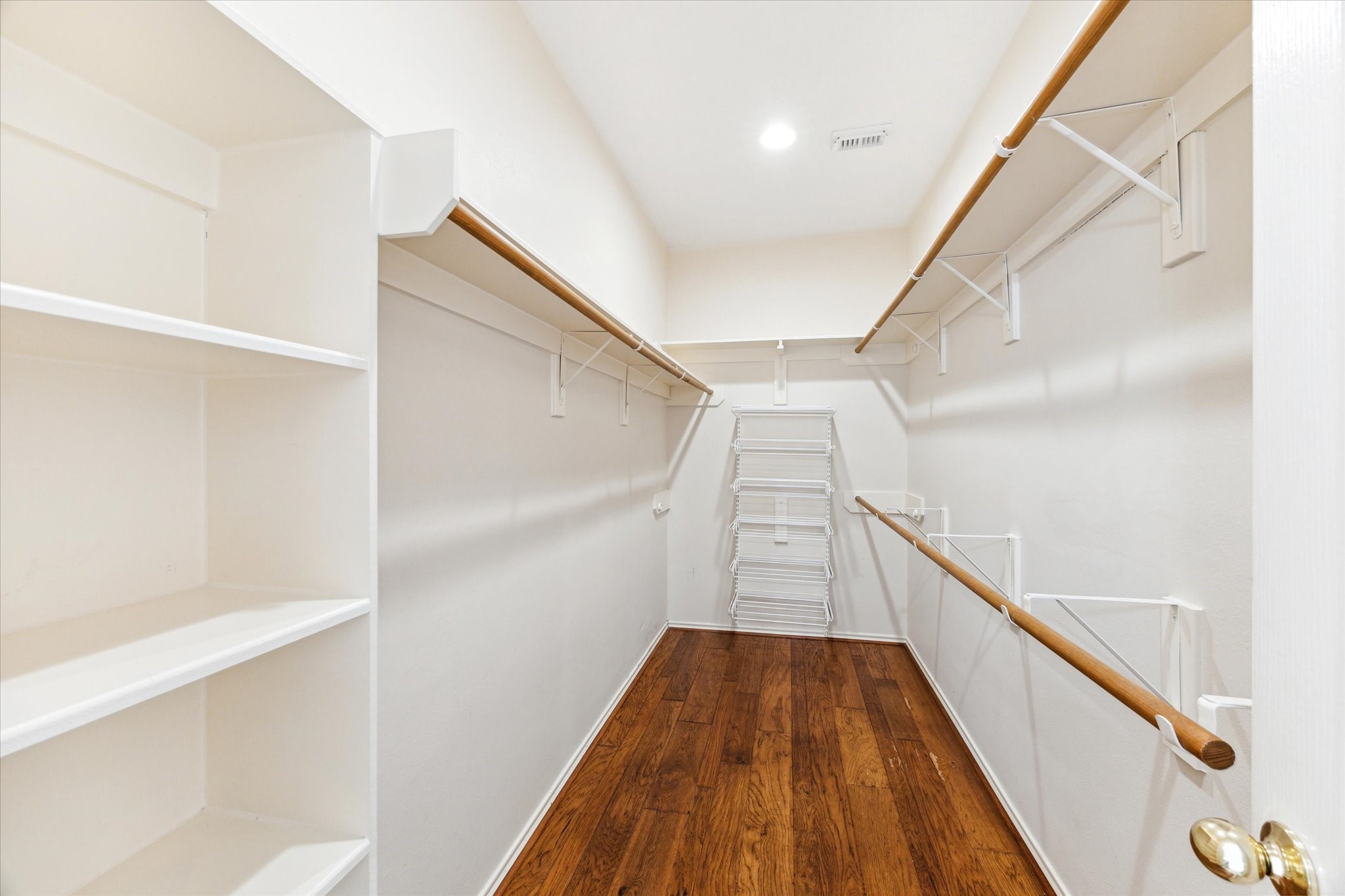 24046 Indian Hills Way Property Photo 17