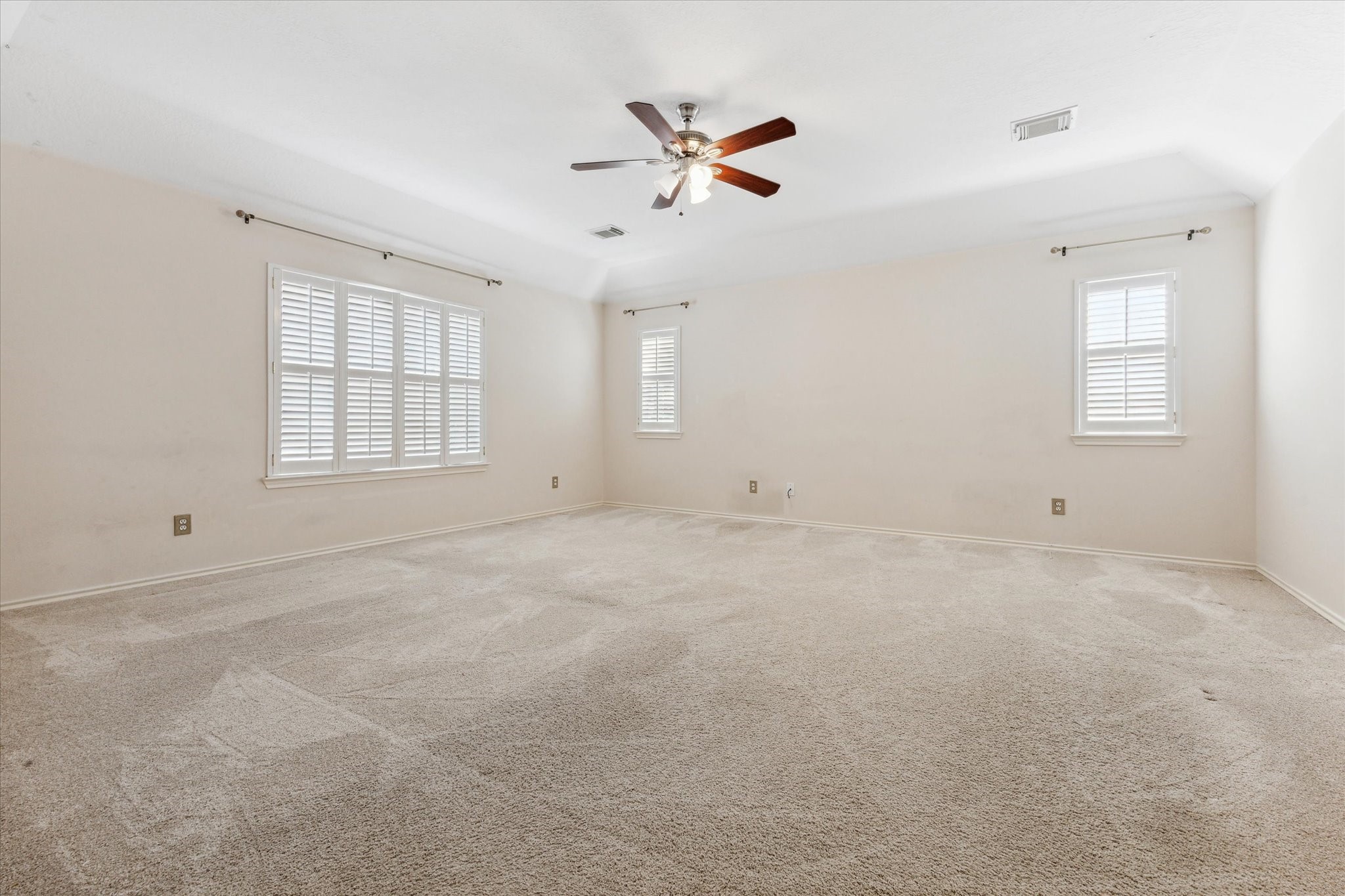 24046 Indian Hills Way Property Photo 19