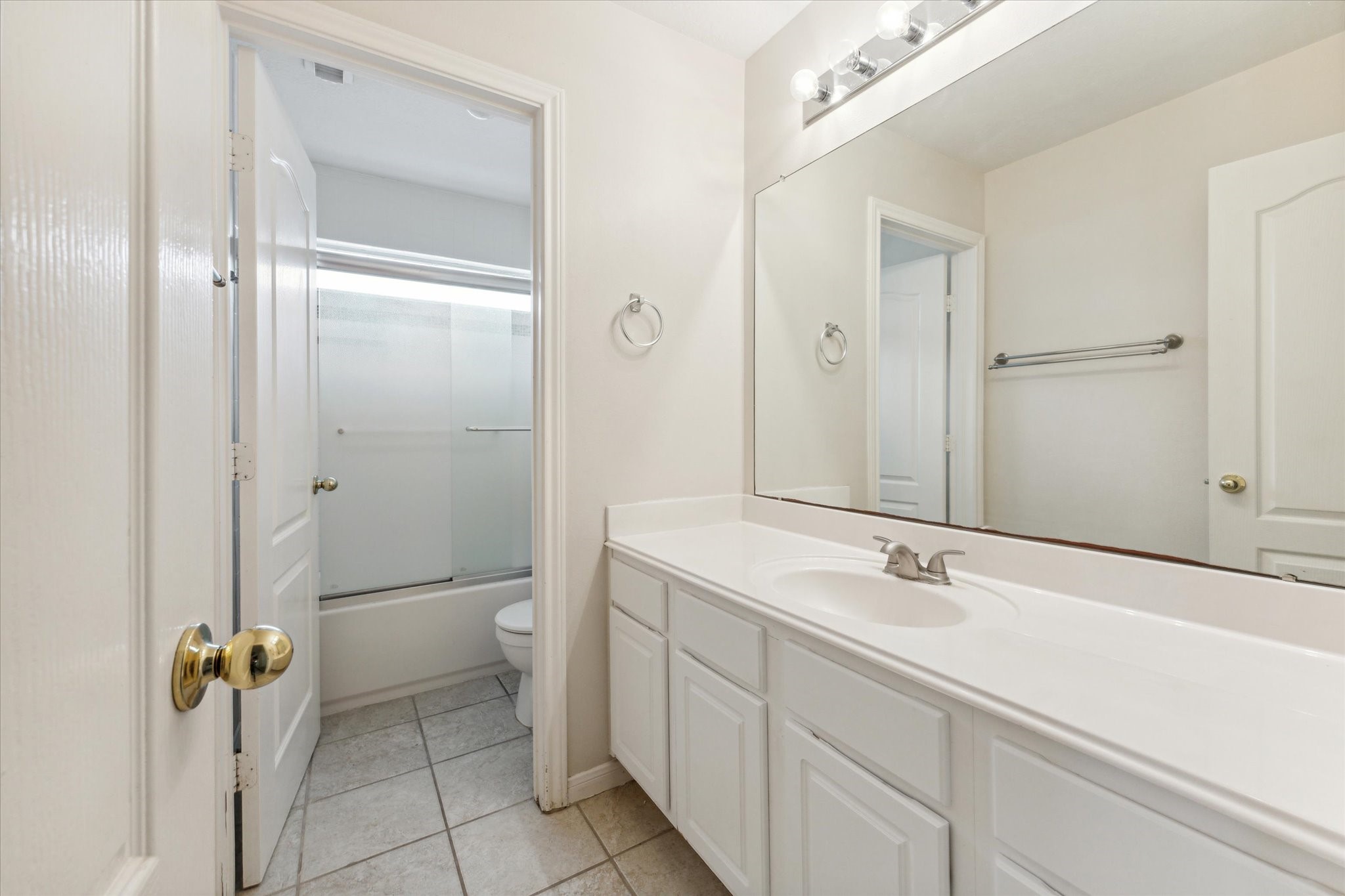 24046 Indian Hills Way Property Photo 23