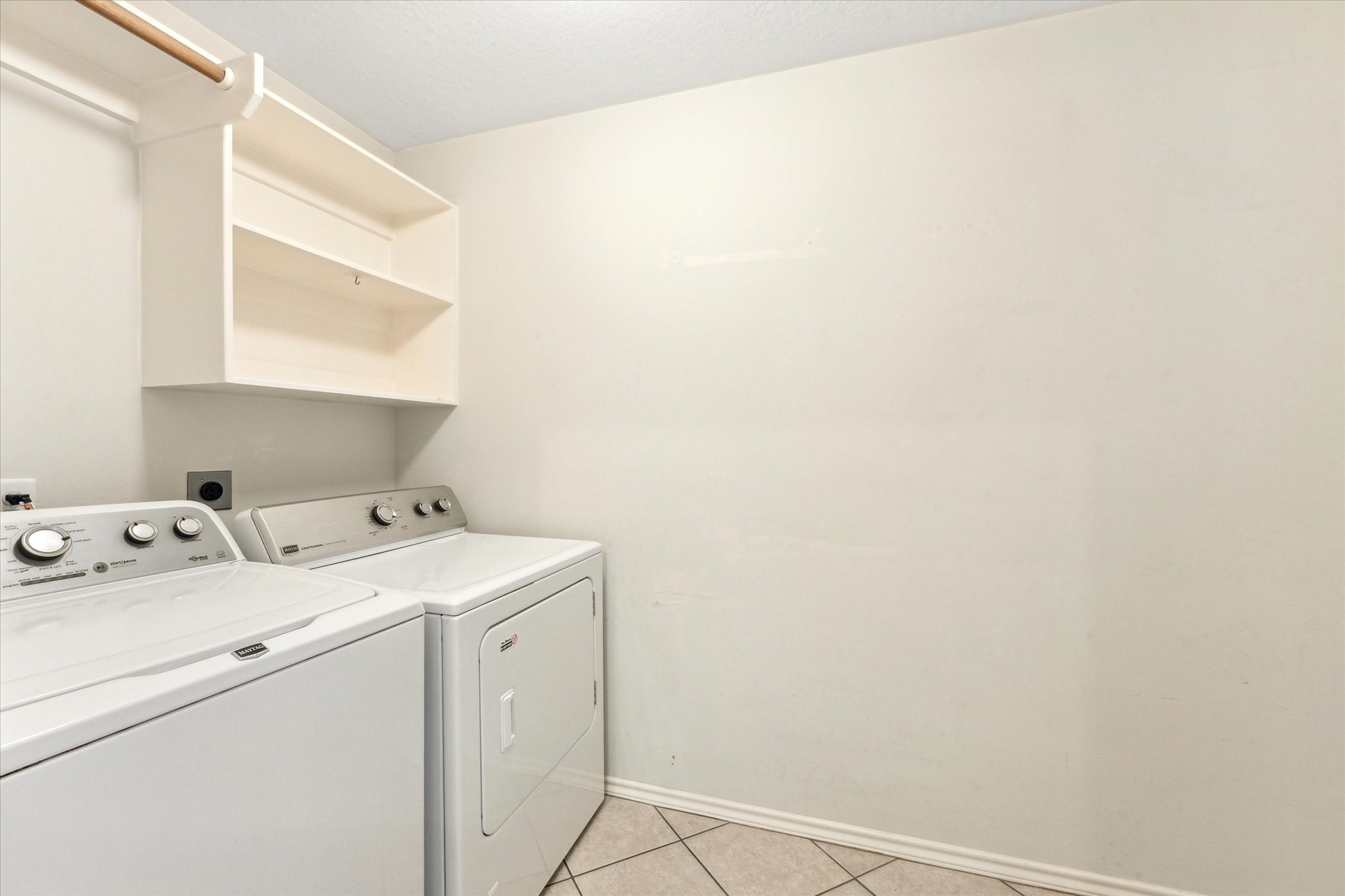 24046 Indian Hills Way Property Photo 24