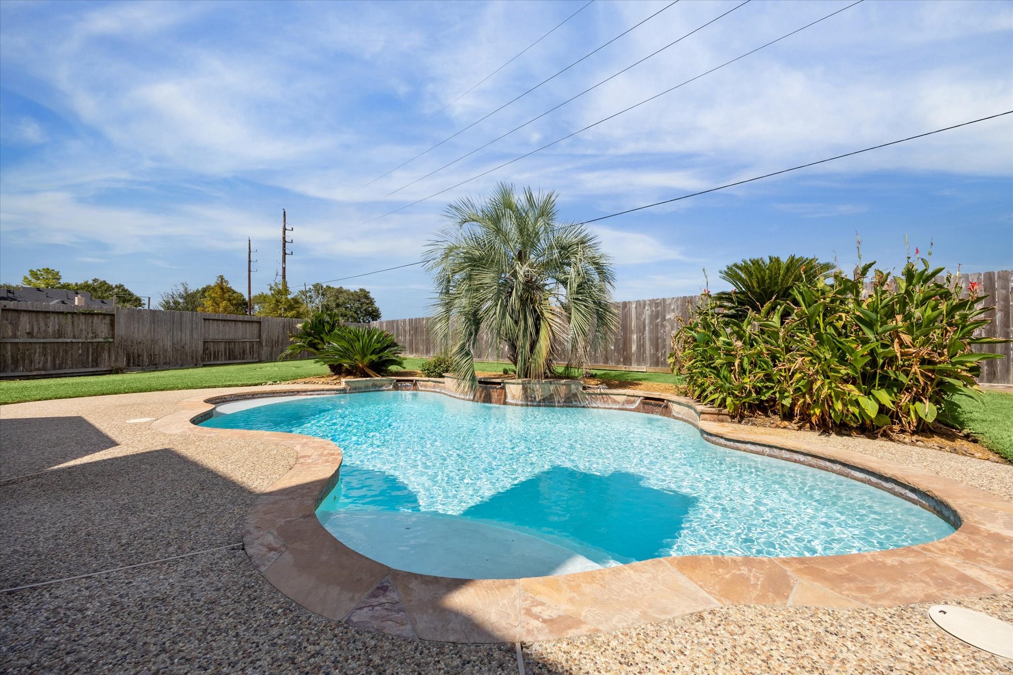 24046 Indian Hills Way Property Photo 25