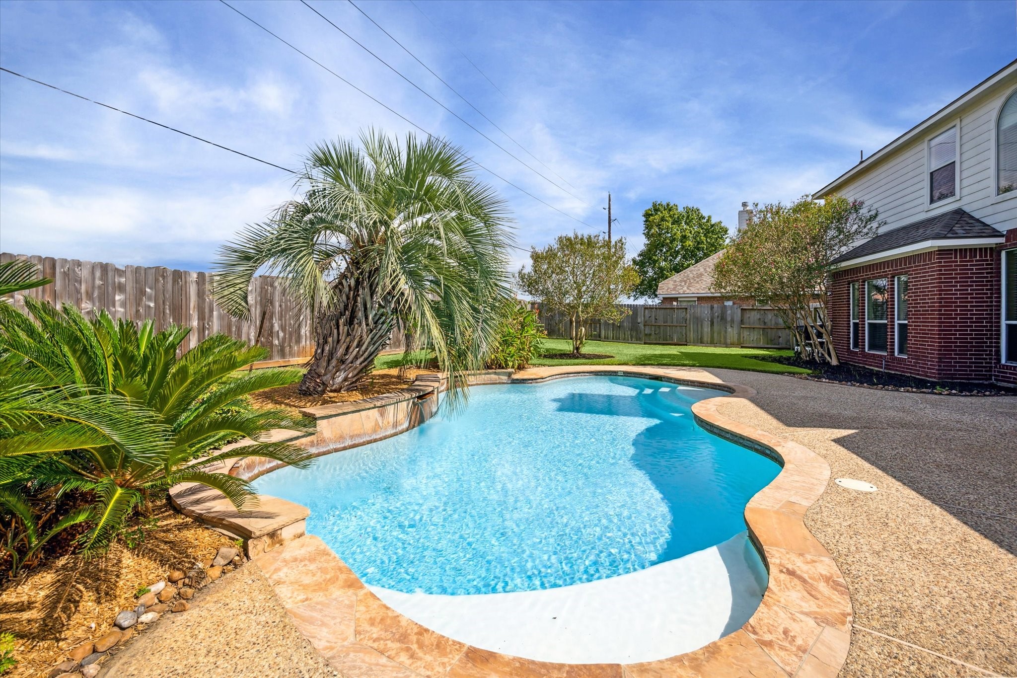24046 Indian Hills Way Property Photo 26