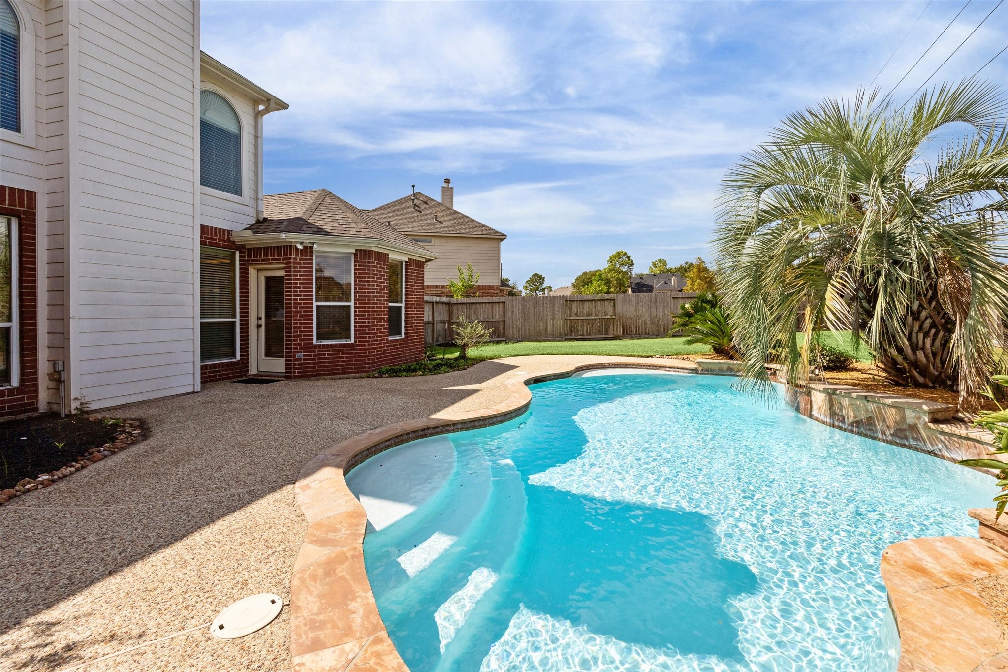 24046 Indian Hills Way Property Photo 27