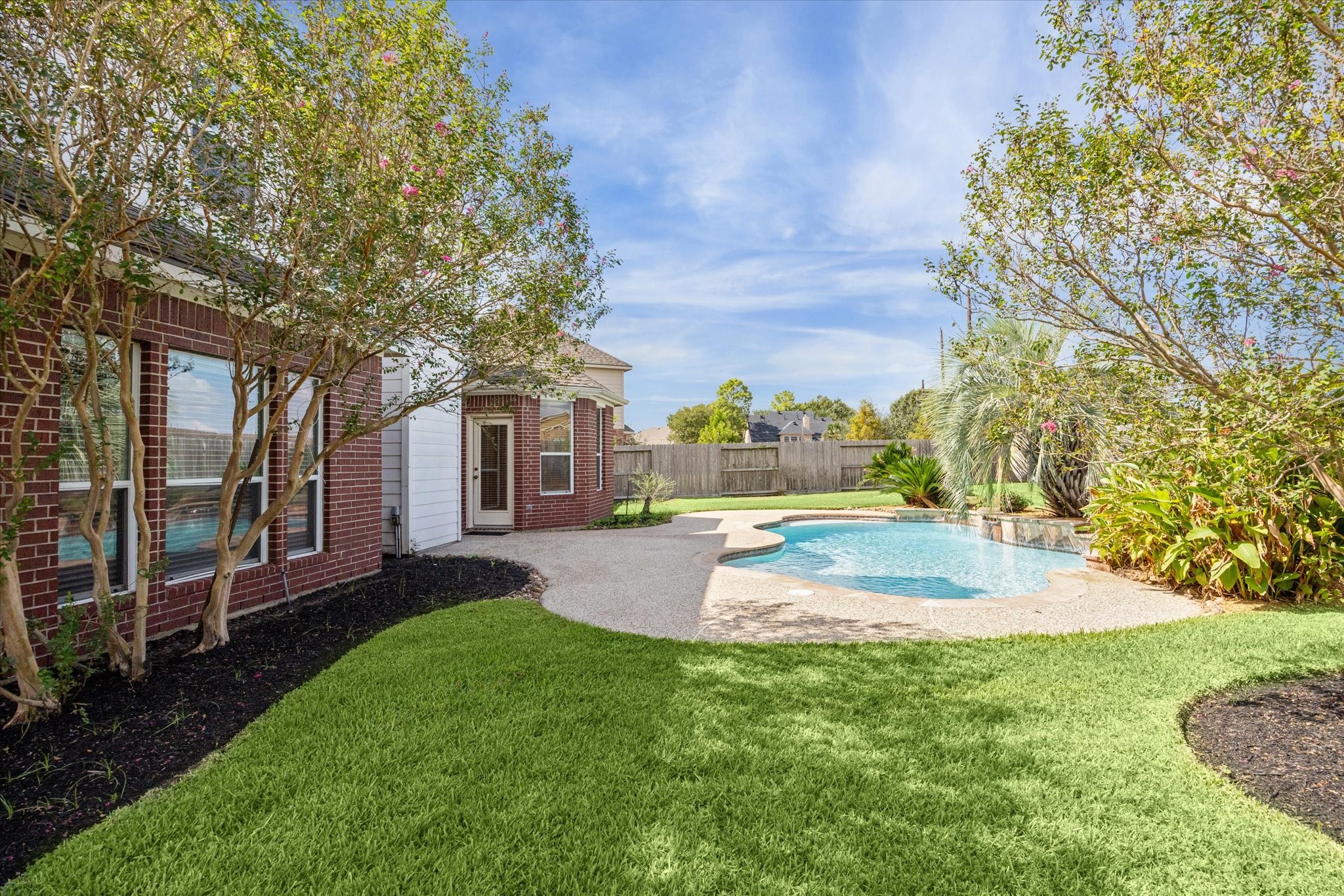 24046 Indian Hills Way Property Photo 31