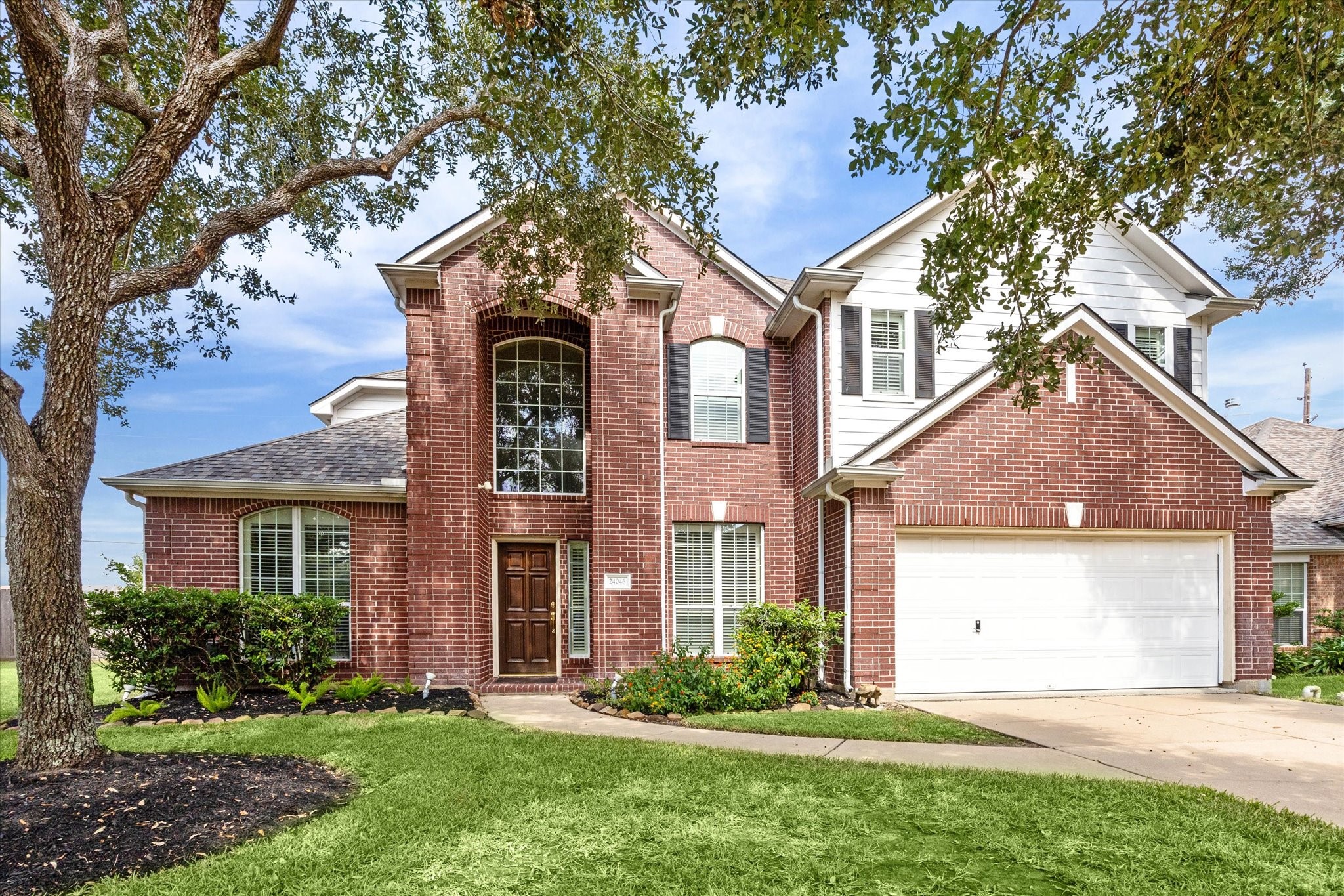 24046 Indian Hills Way Property Photo 32