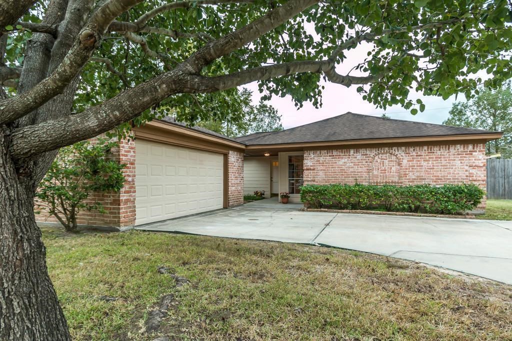 805 Thornwood Drive Property Photo 16