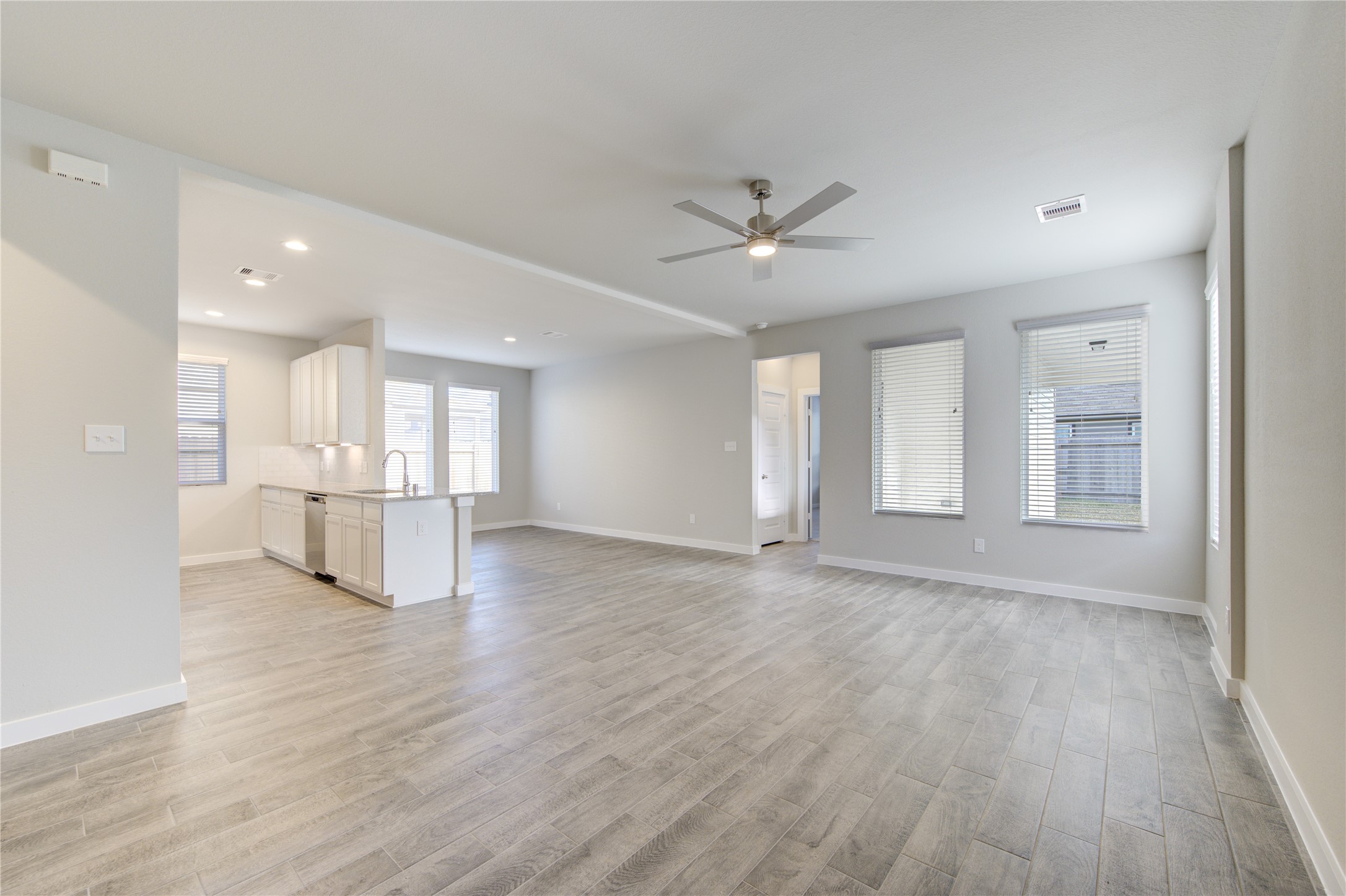 2623 Finley Lane Property Photo 4
