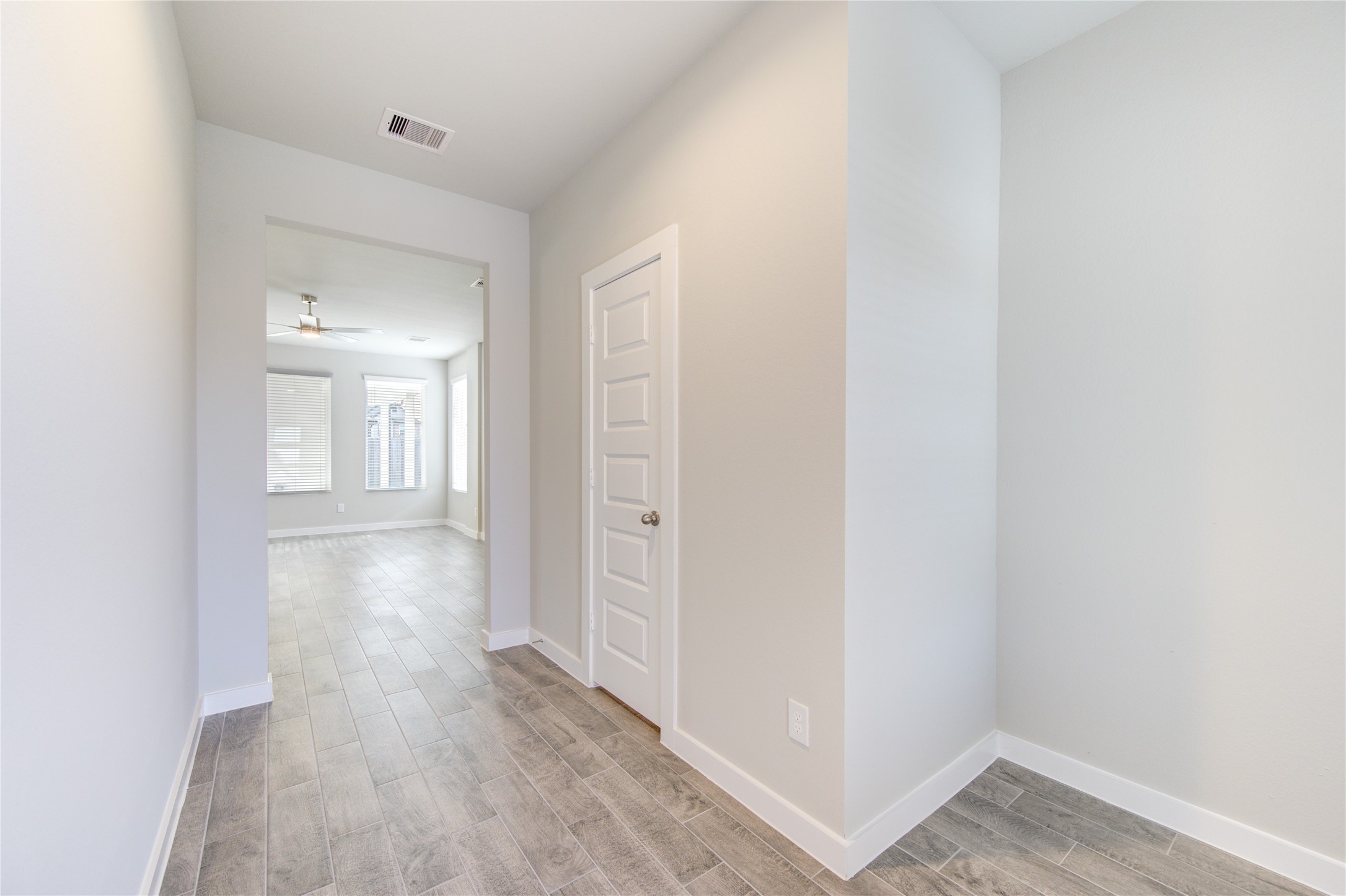2623 Finley Lane Property Photo 6