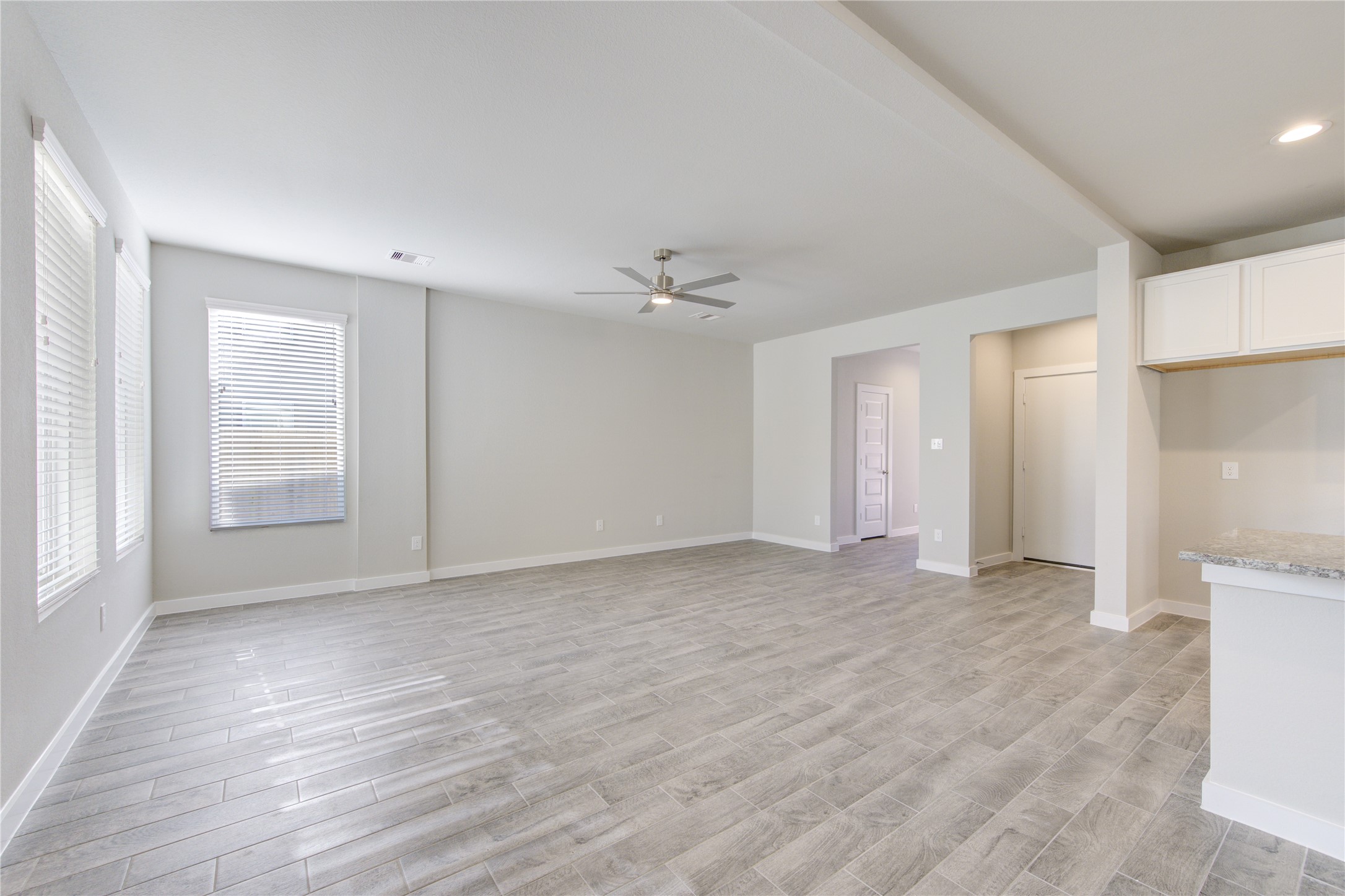 2623 Finley Lane Property Photo 10