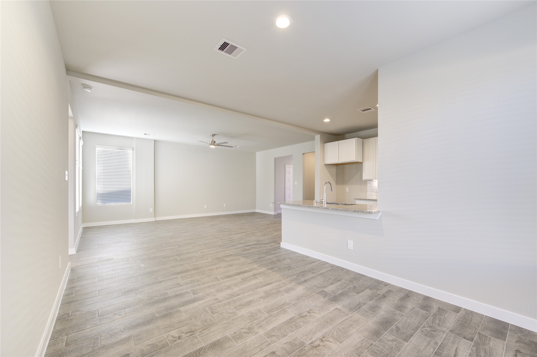 2623 Finley Lane Property Photo 13