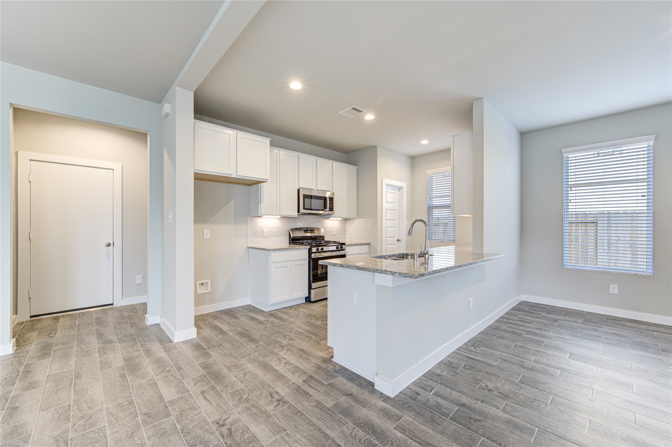 2623 Finley Lane Property Photo 14