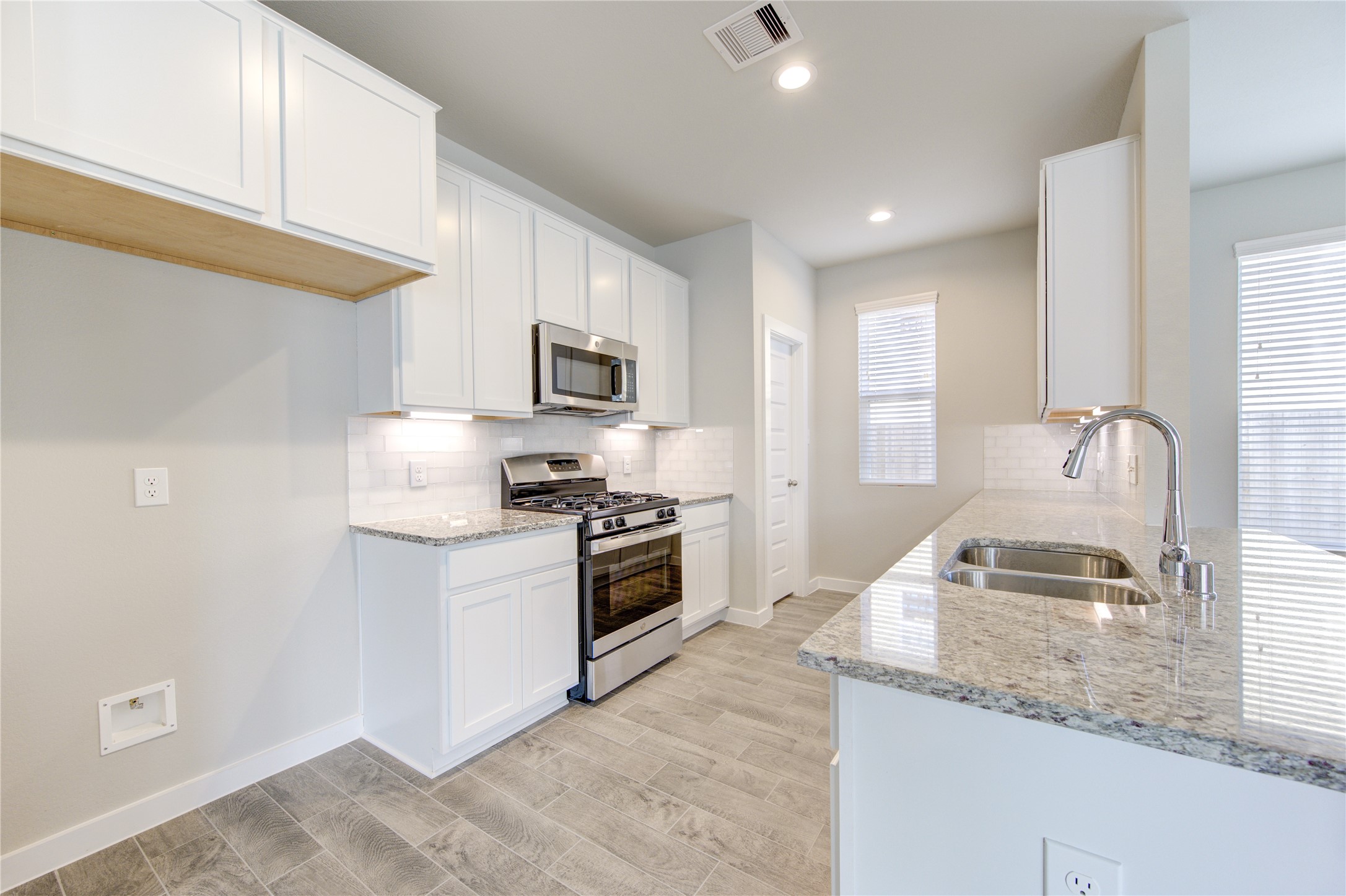 2623 Finley Lane Property Photo 15