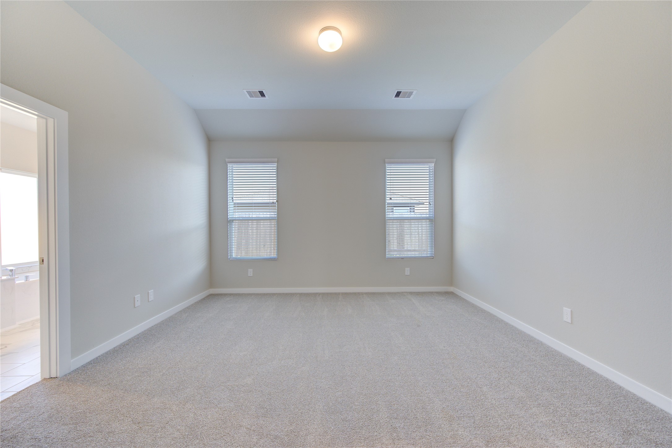 2623 Finley Lane Property Photo 21