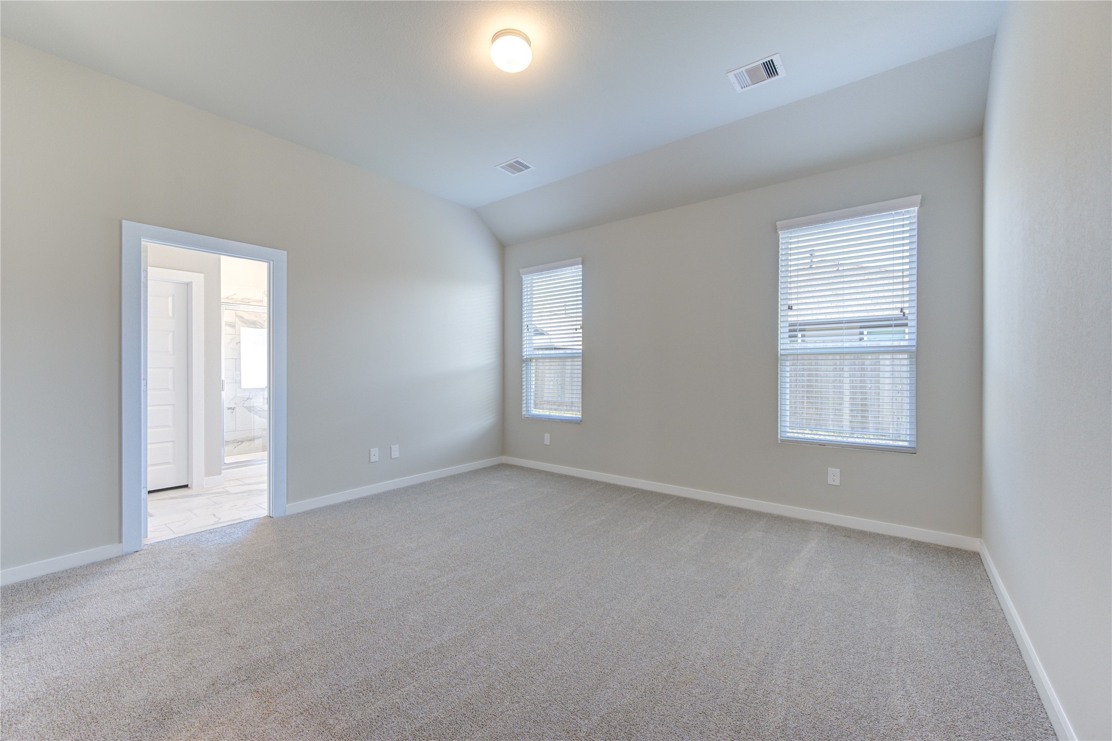 2623 Finley Lane Property Photo 22