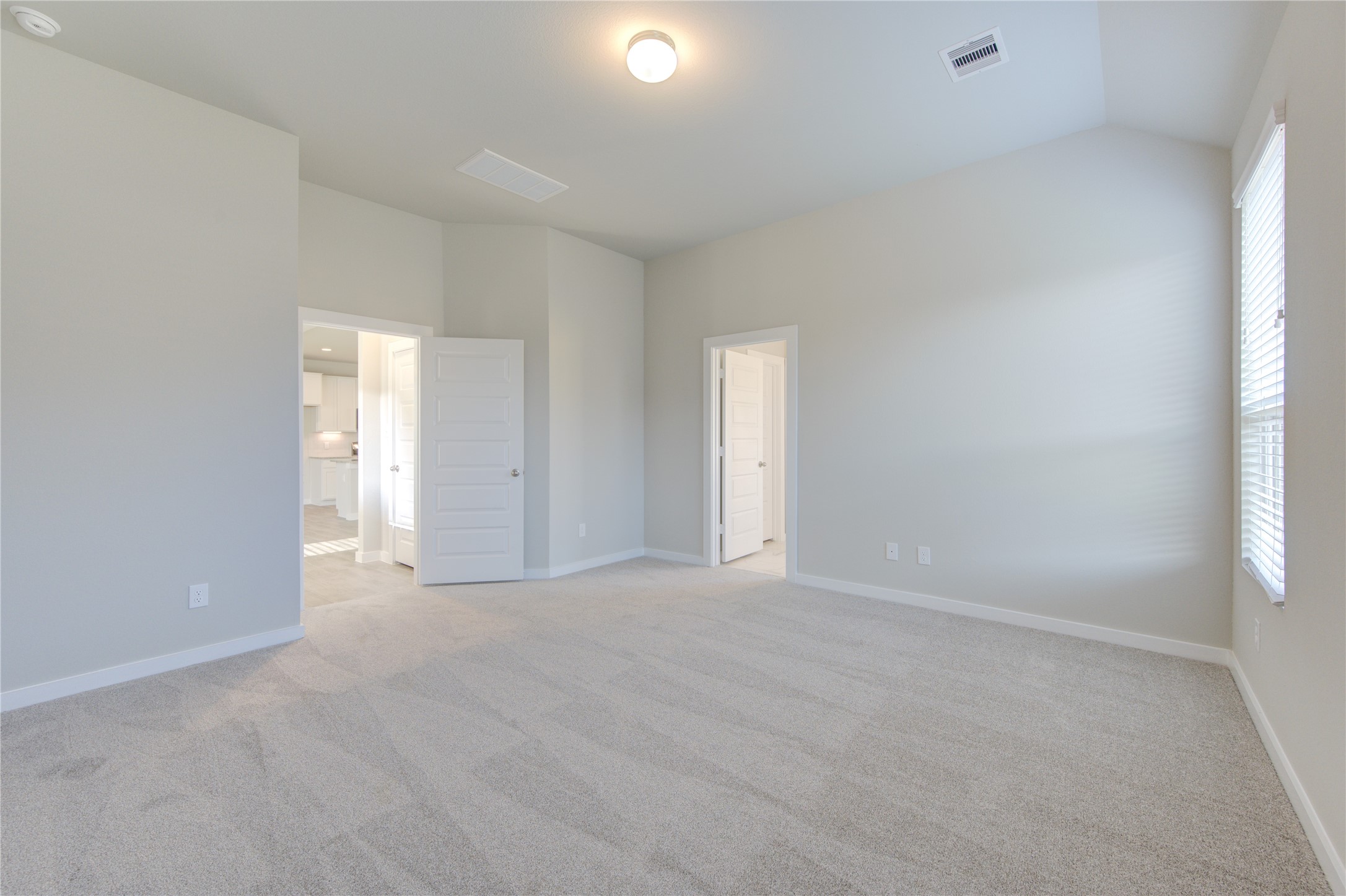 2623 Finley Lane Property Photo 23