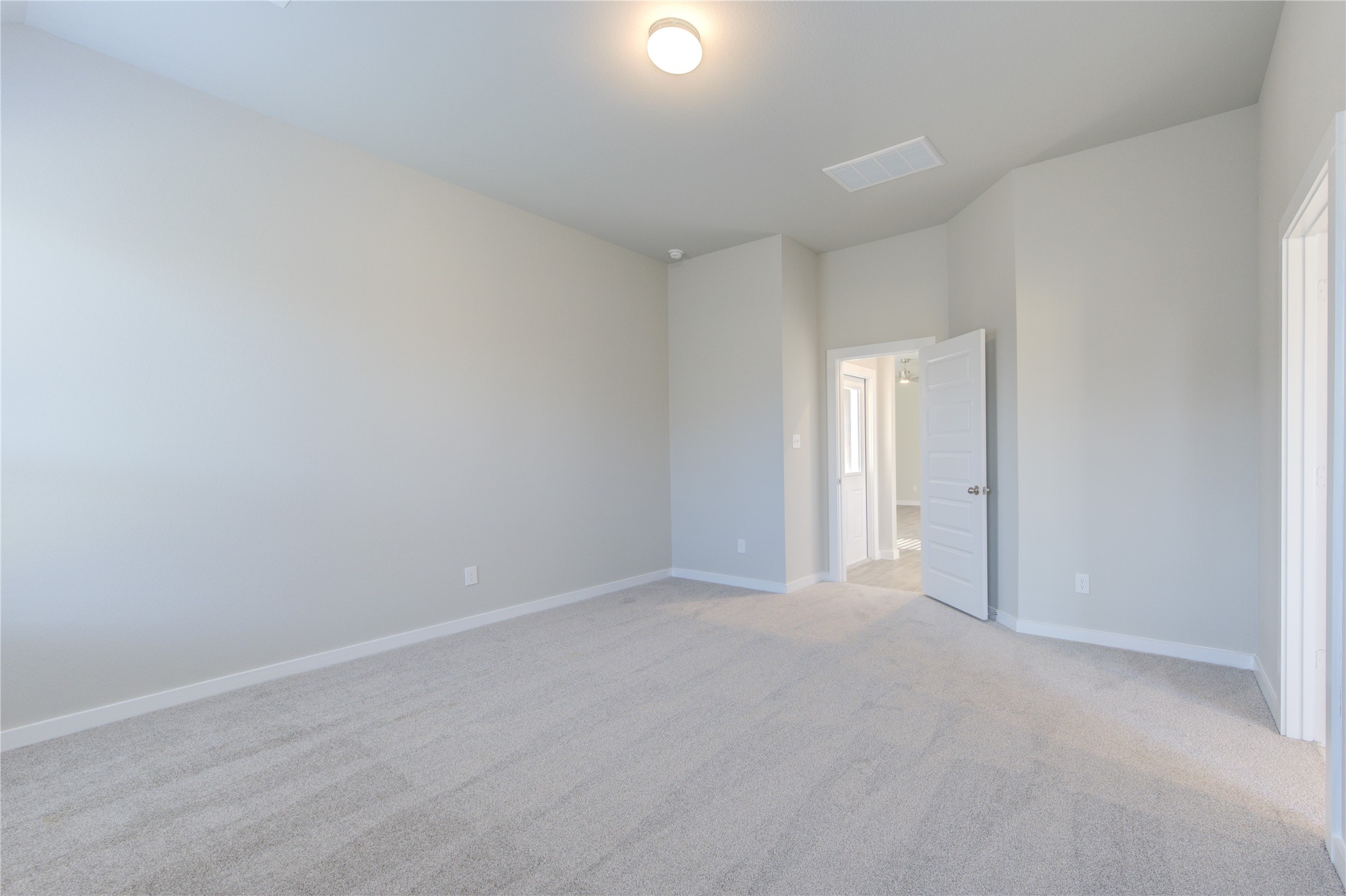 2623 Finley Lane Property Photo 24