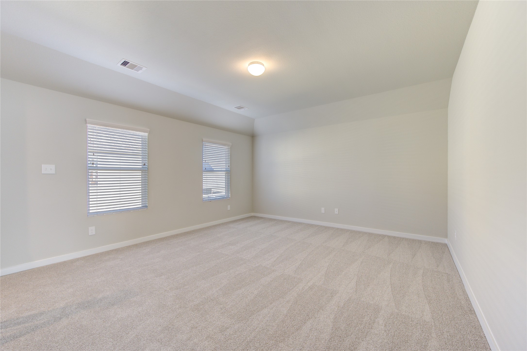 2623 Finley Lane Property Photo 29