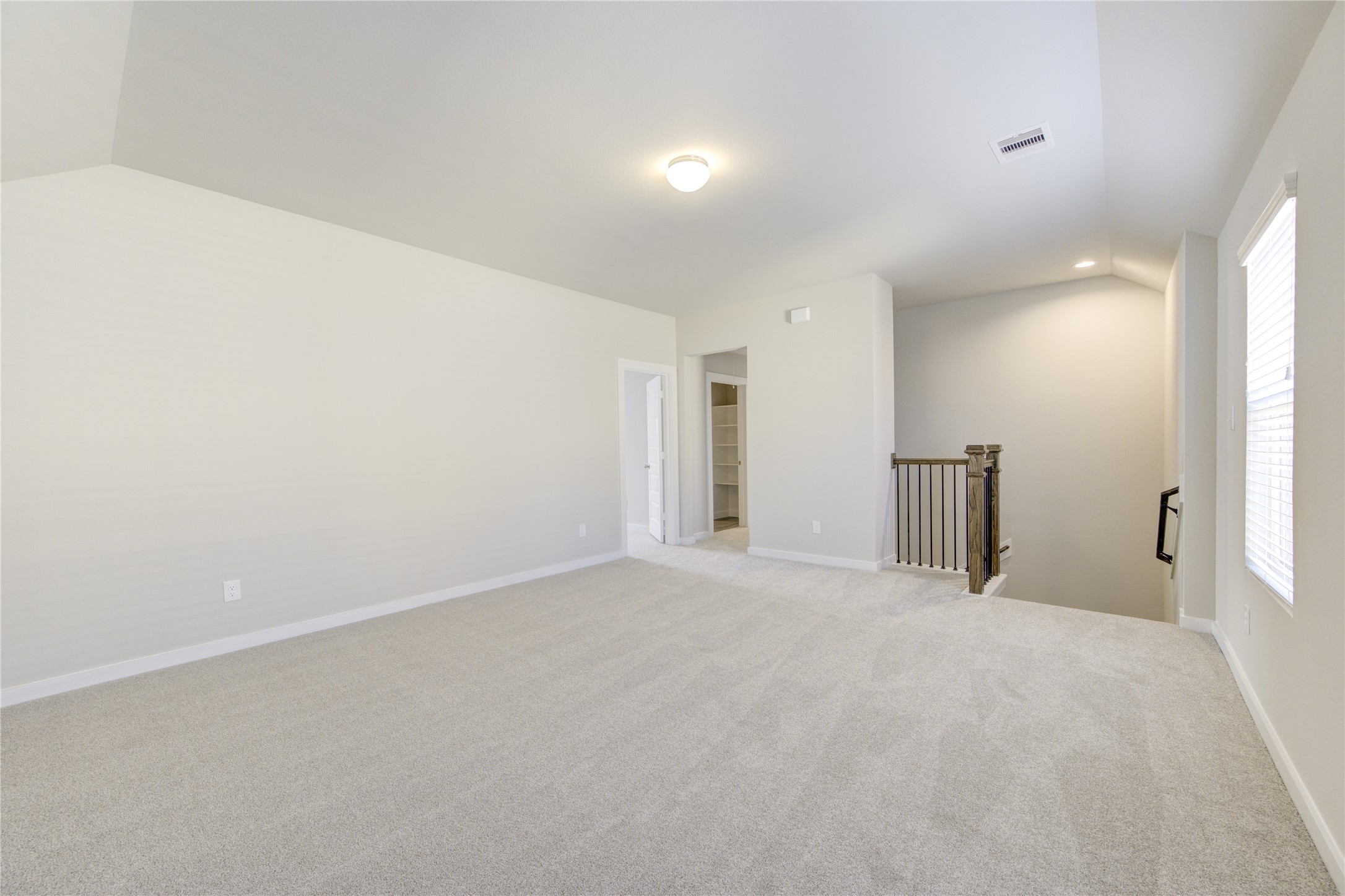 2623 Finley Lane Property Photo 30