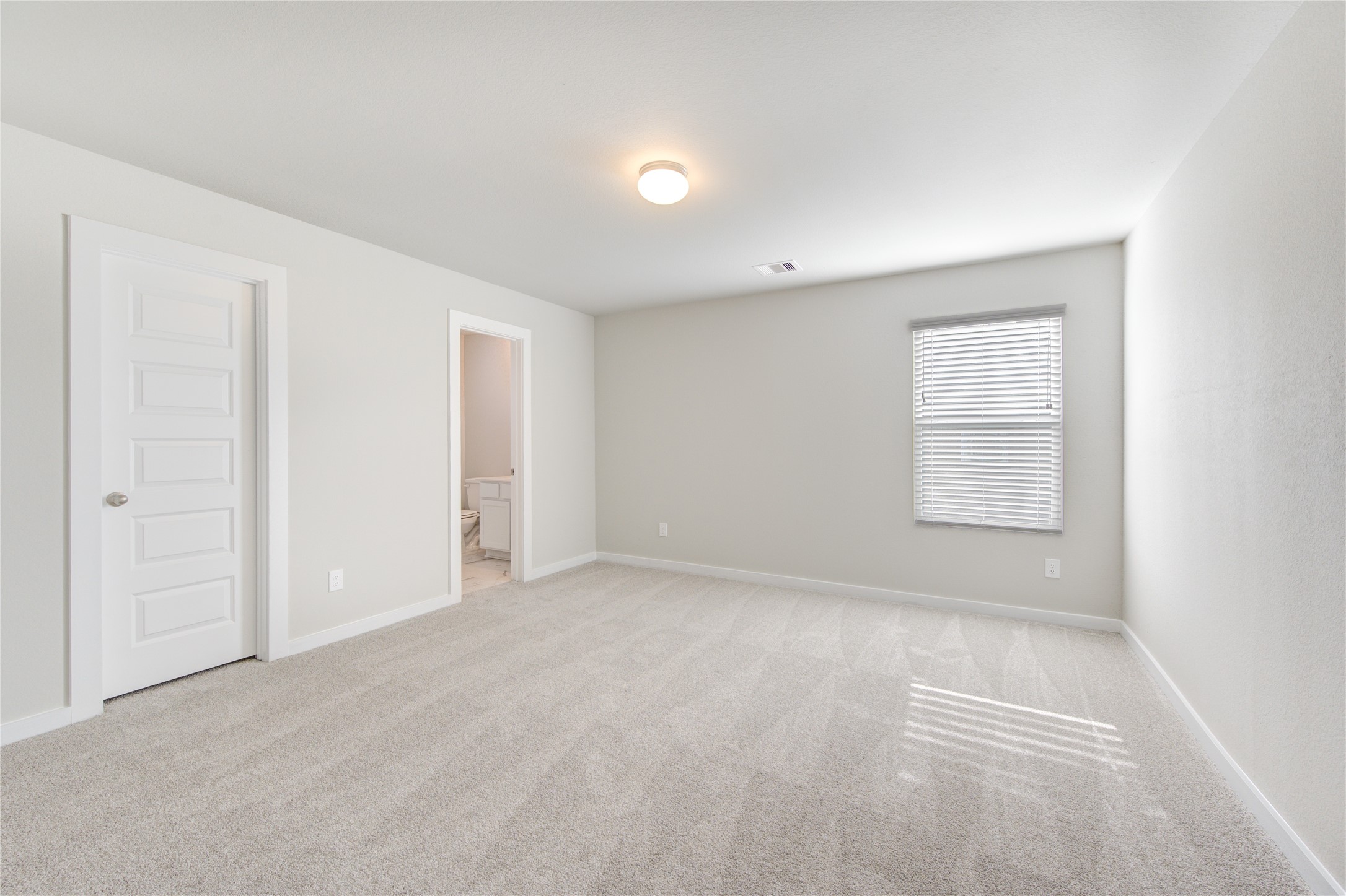 2623 Finley Lane Property Photo 31