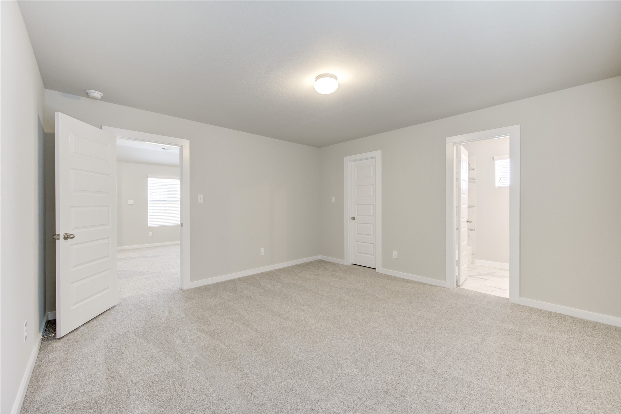 2623 Finley Lane Property Photo 32