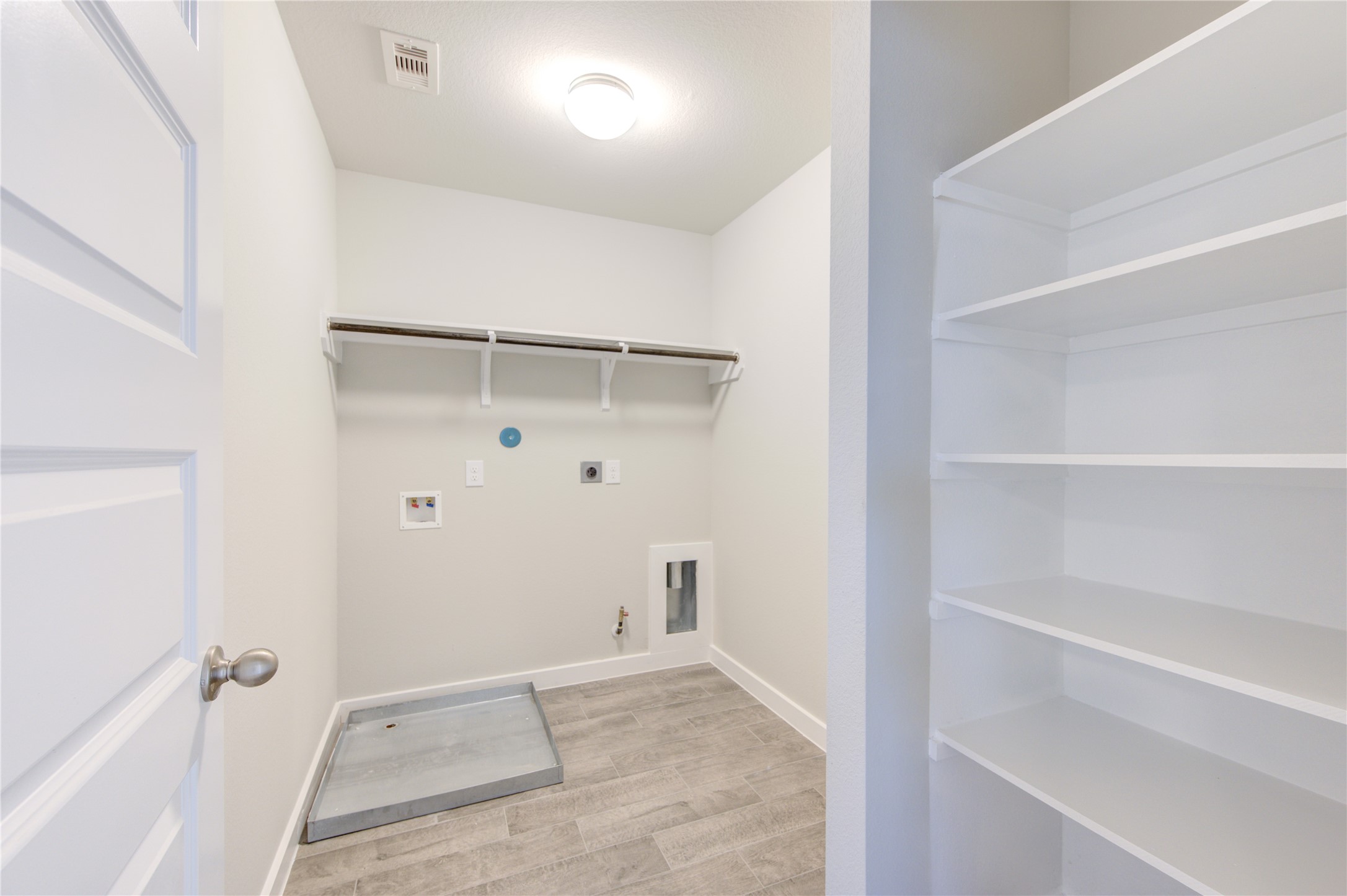 2623 Finley Lane Property Photo 35