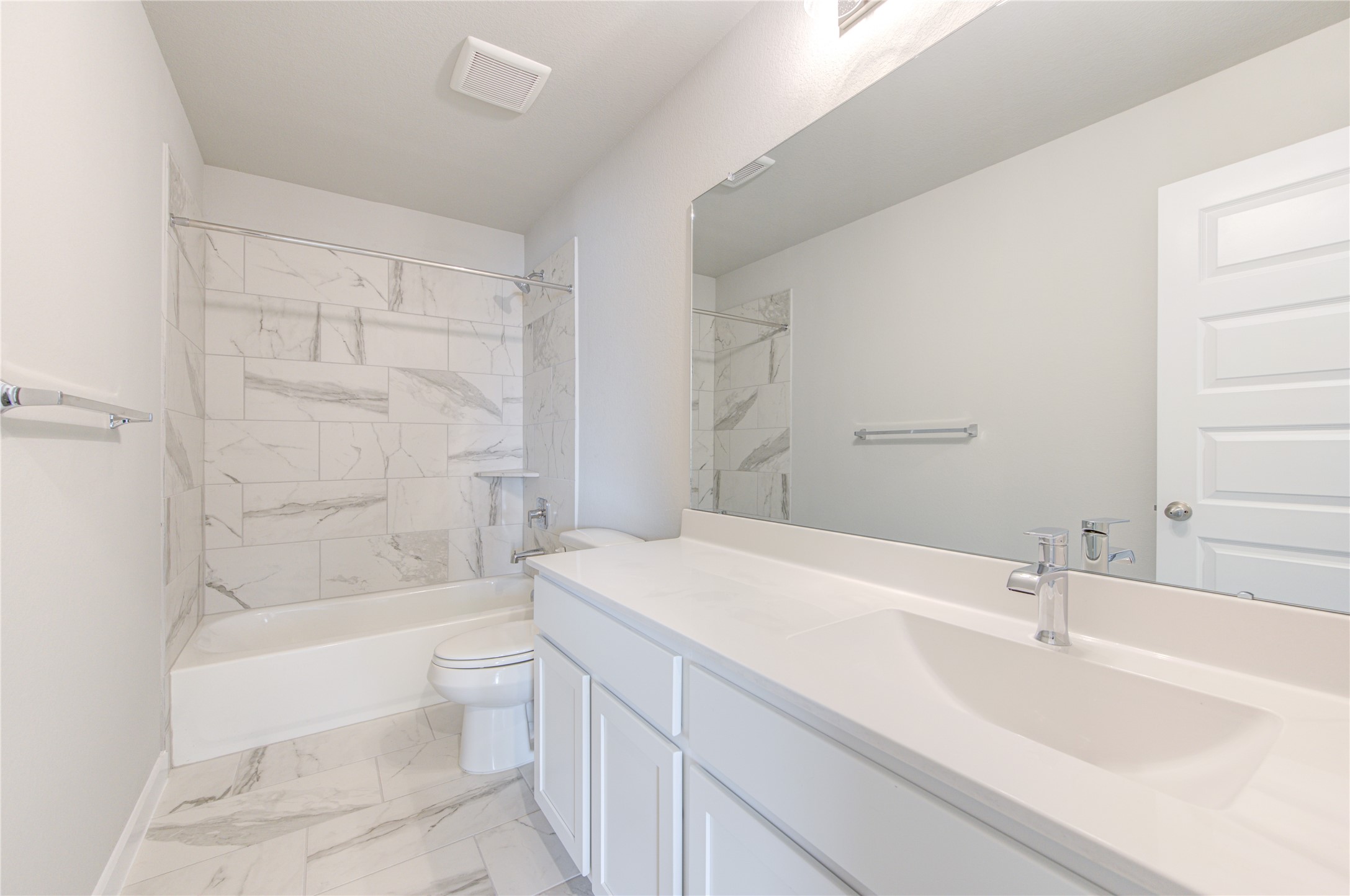2623 Finley Lane Property Photo 36
