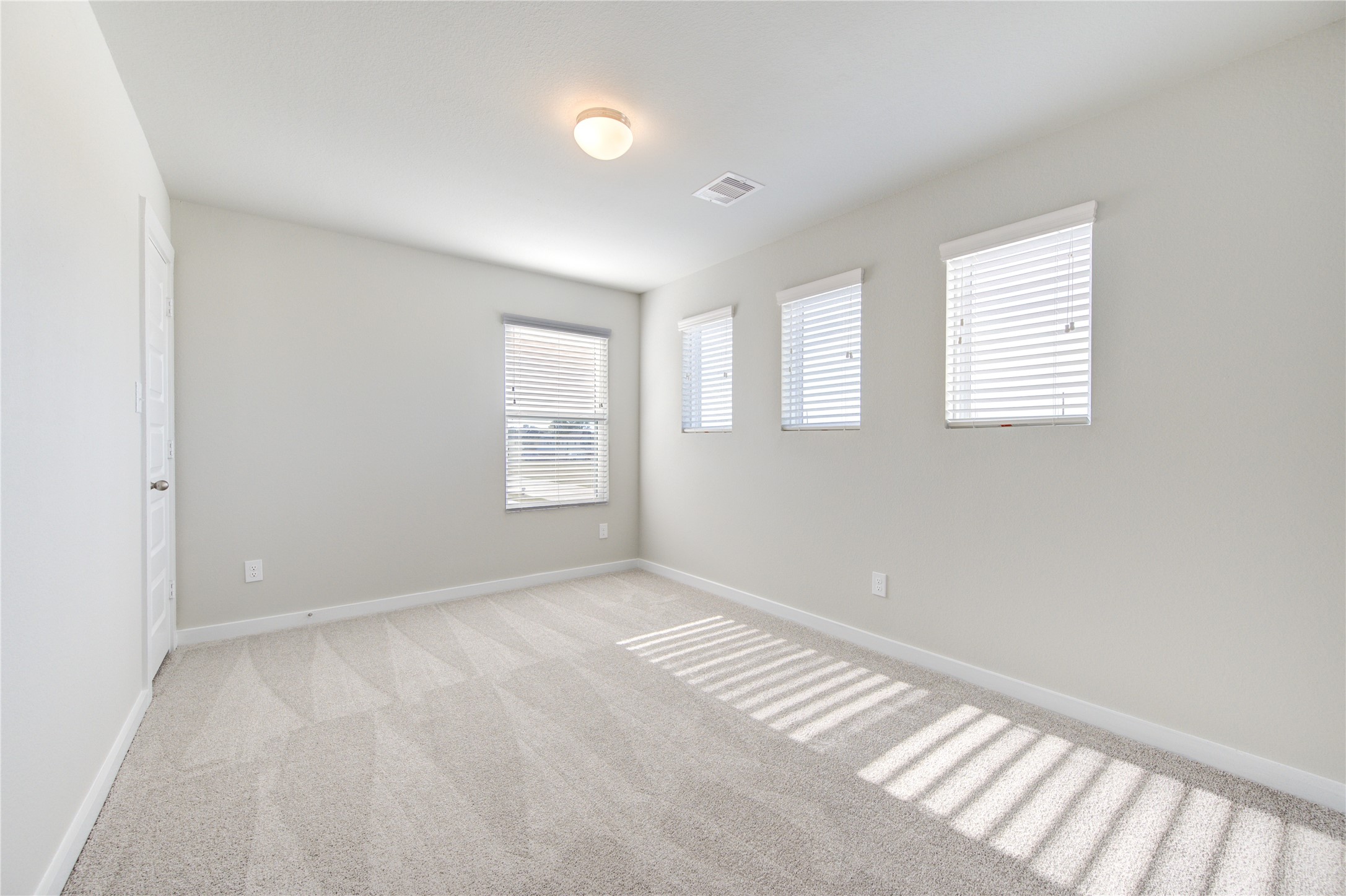 2623 Finley Lane Property Photo 37