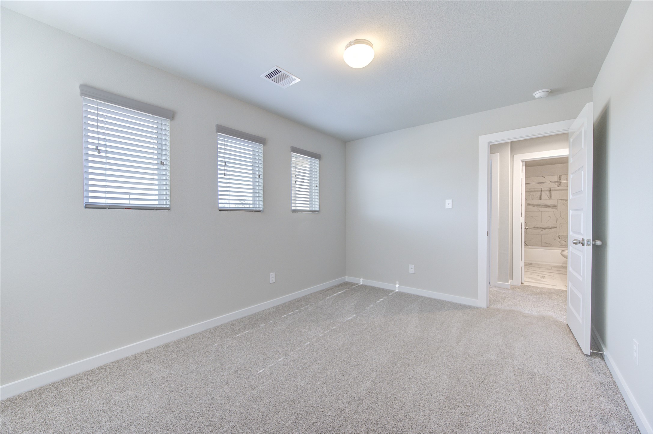 2623 Finley Lane Property Photo 38