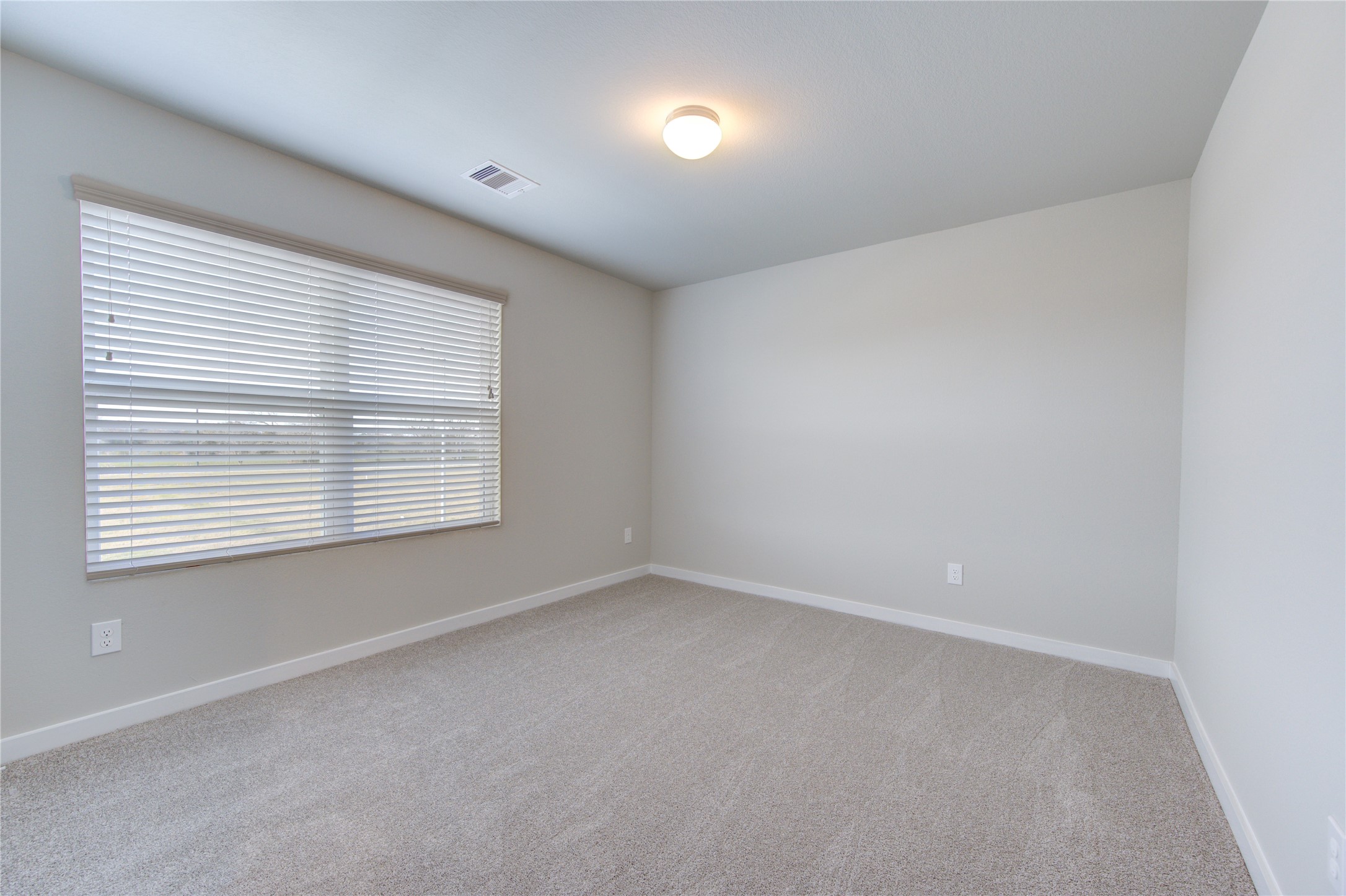 2623 Finley Lane Property Photo 39
