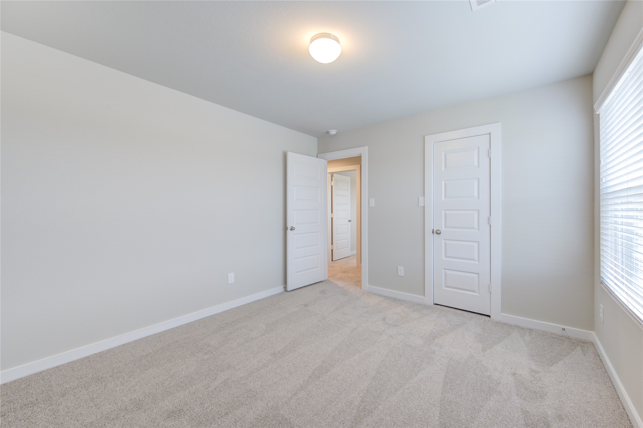 2623 Finley Lane Property Photo 40