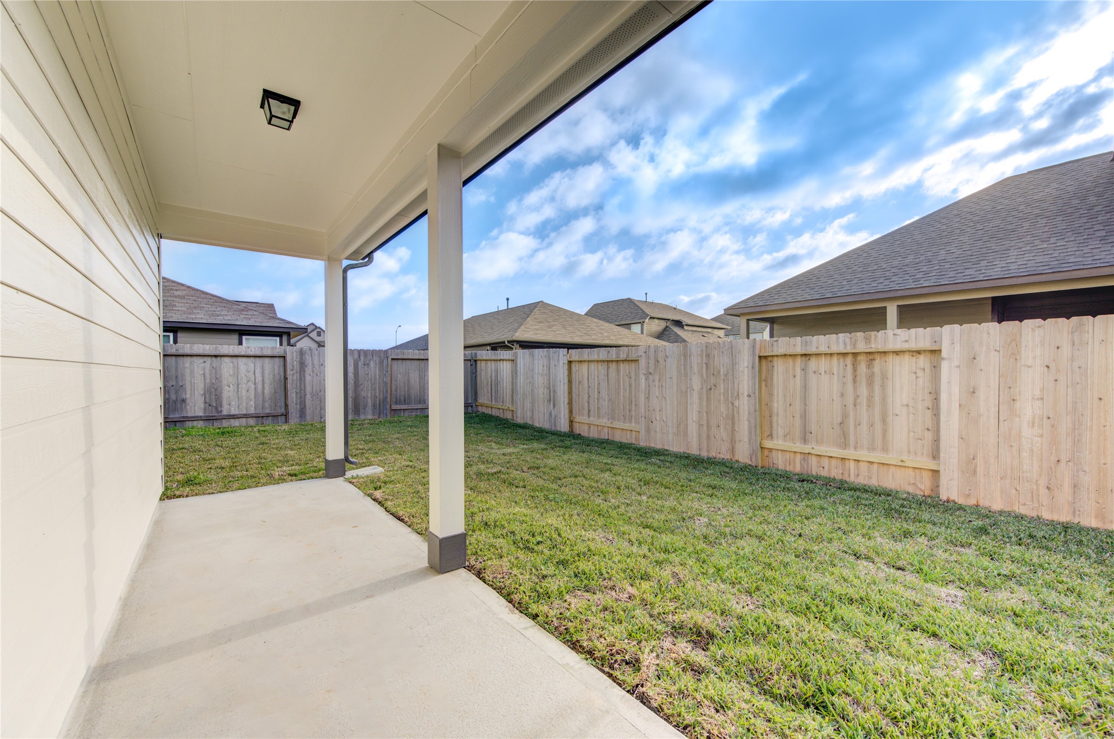 2623 Finley Lane Property Photo 41