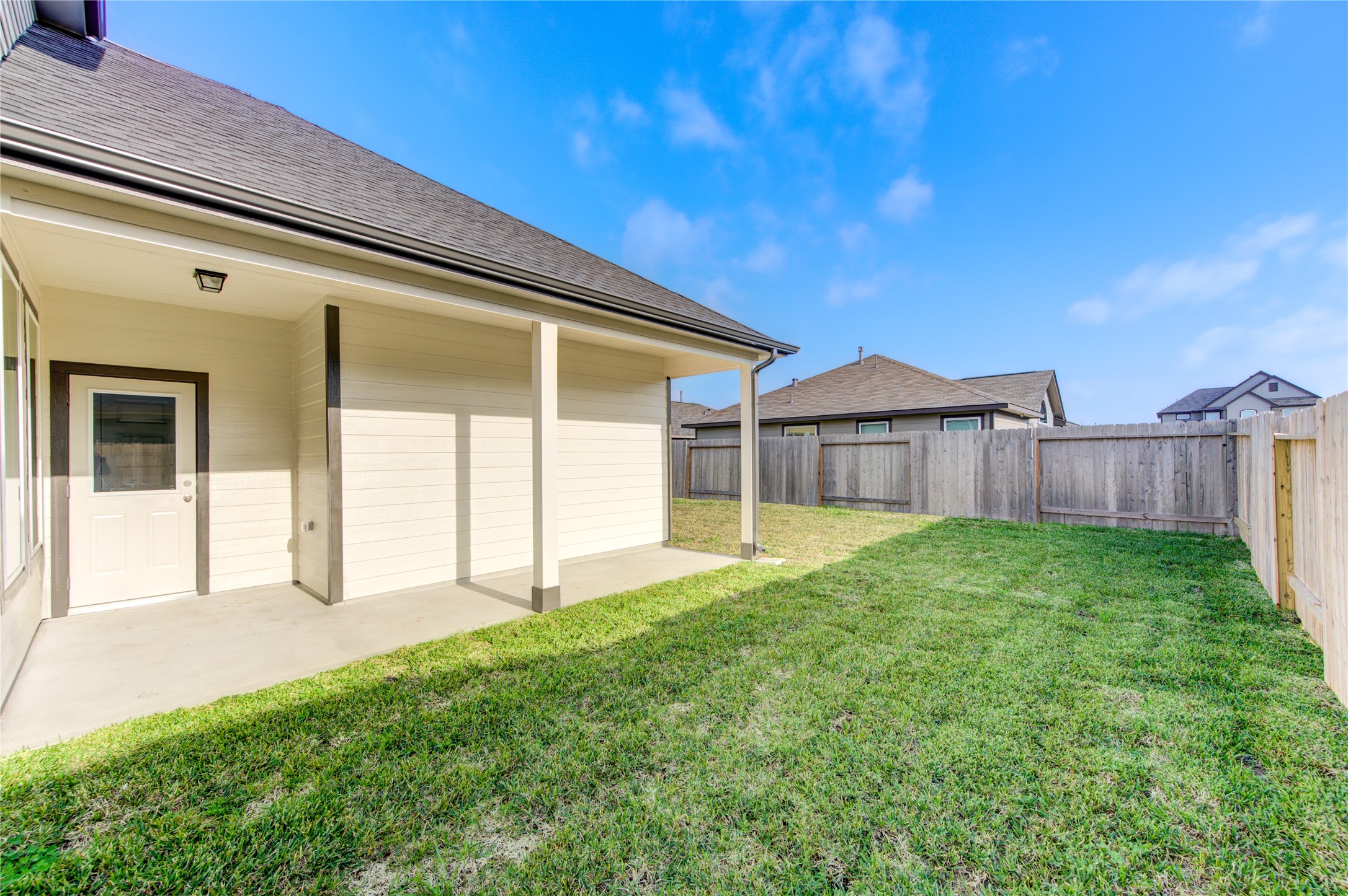 2623 Finley Lane Property Photo 42